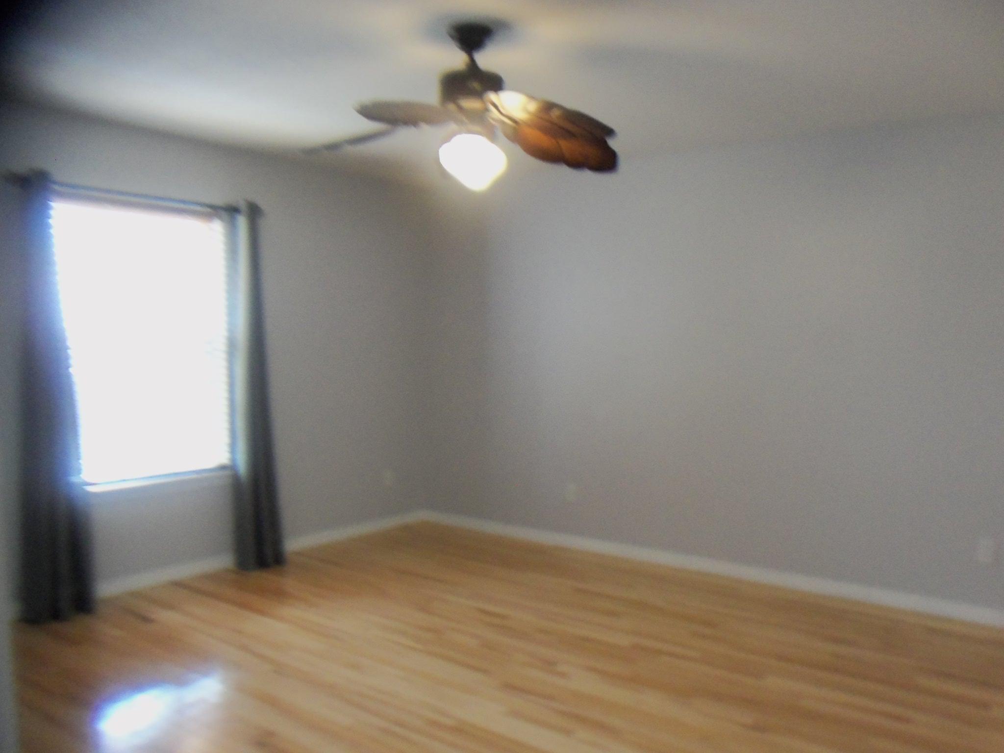 CREEKSIDE - Residential Lease