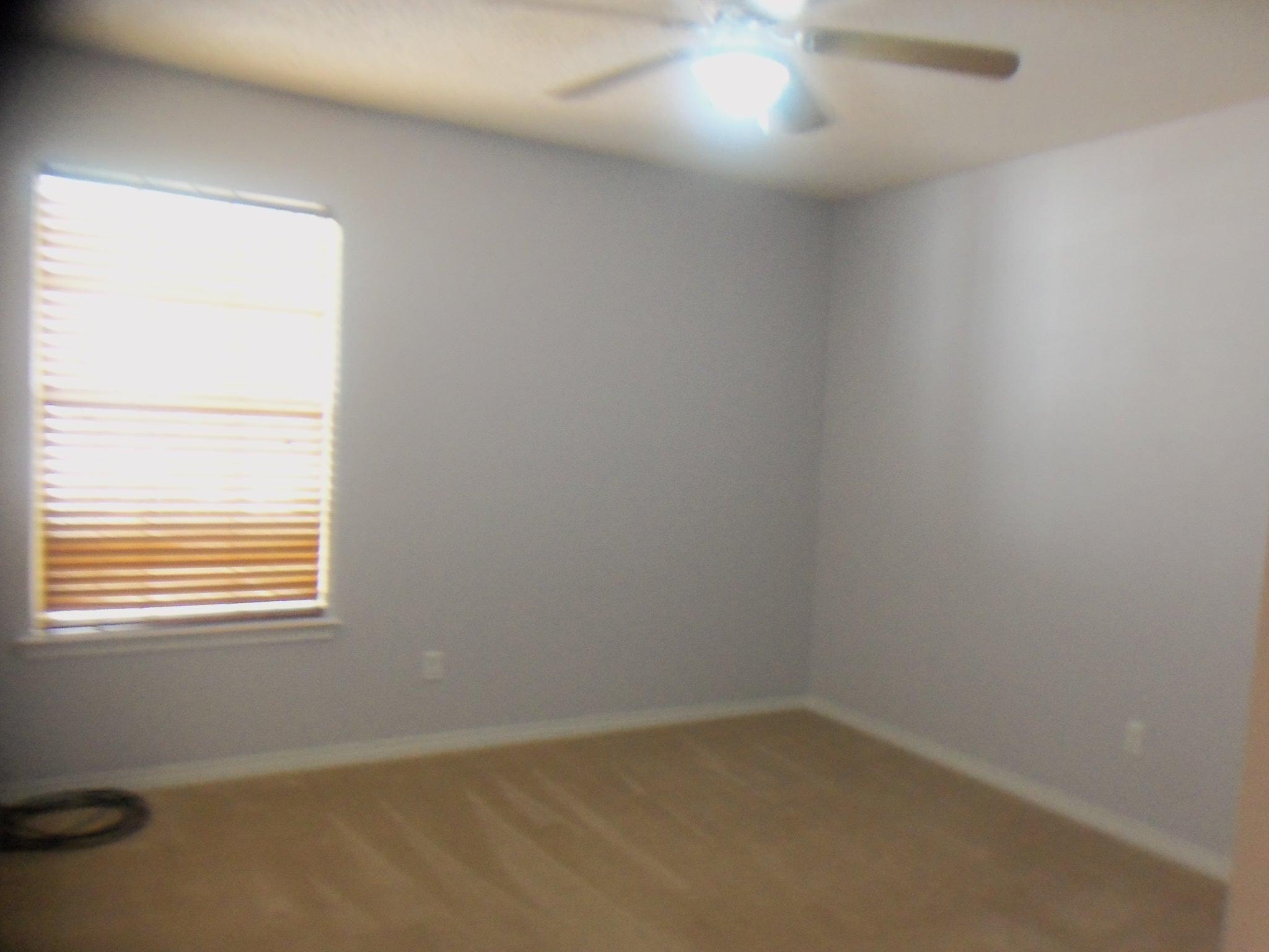 CREEKSIDE - Residential Lease