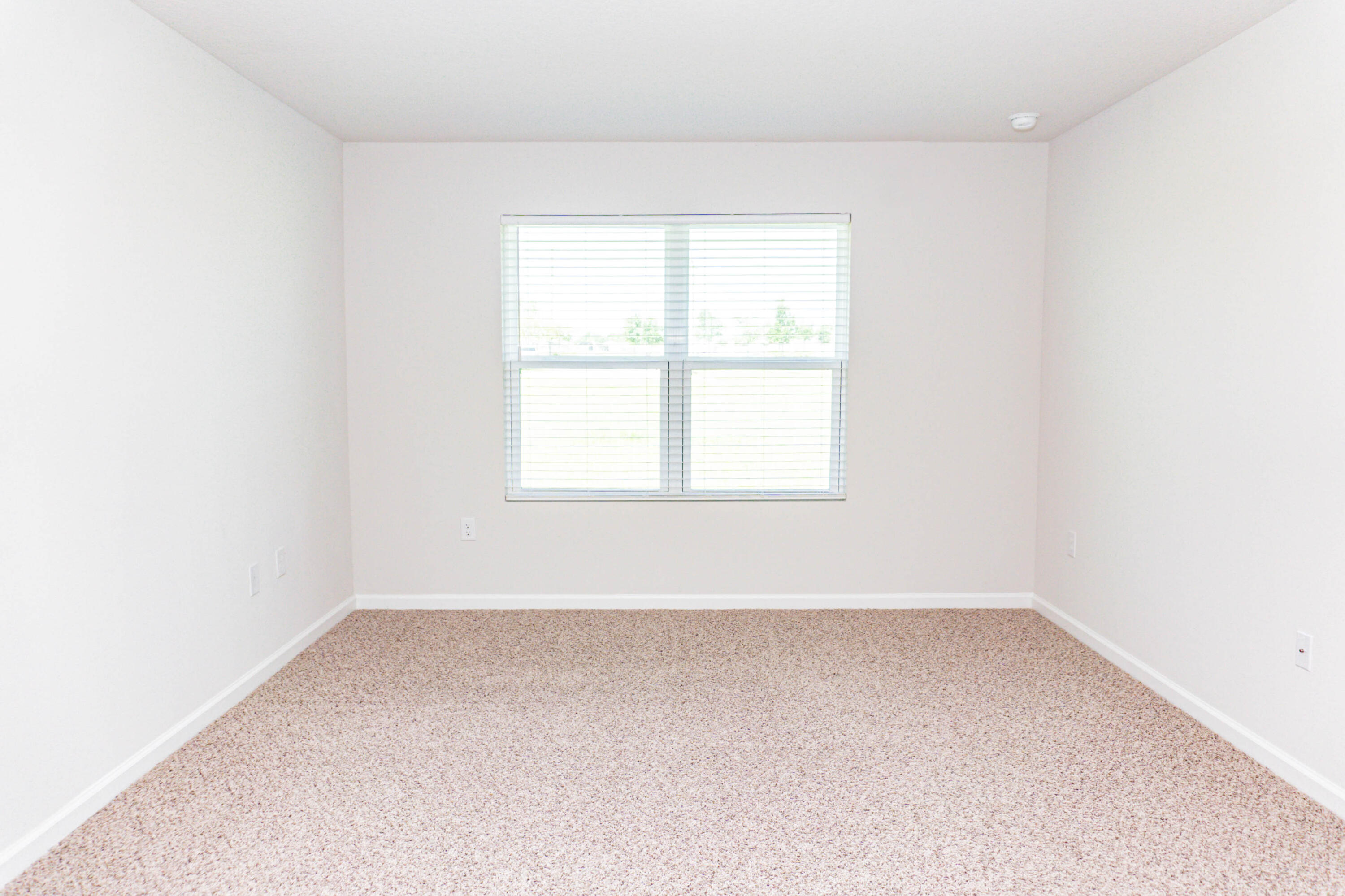 SHOAL RIVER S/D - Residential Lease