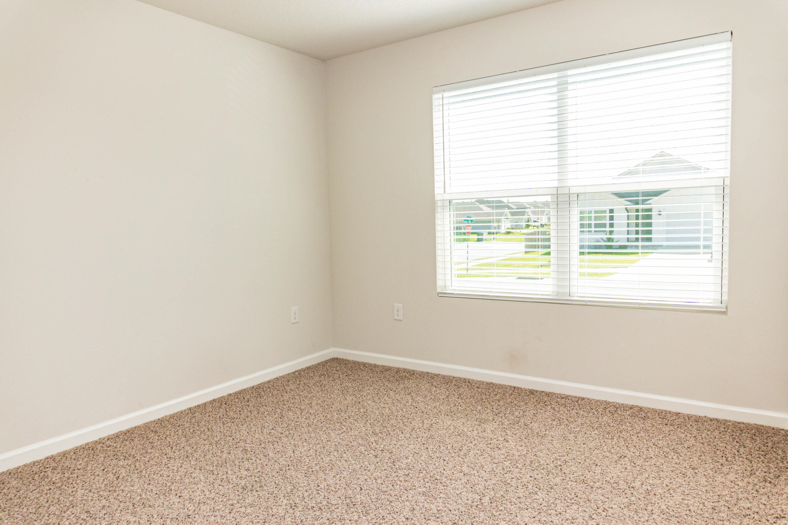 SHOAL RIVER S/D - Residential Lease