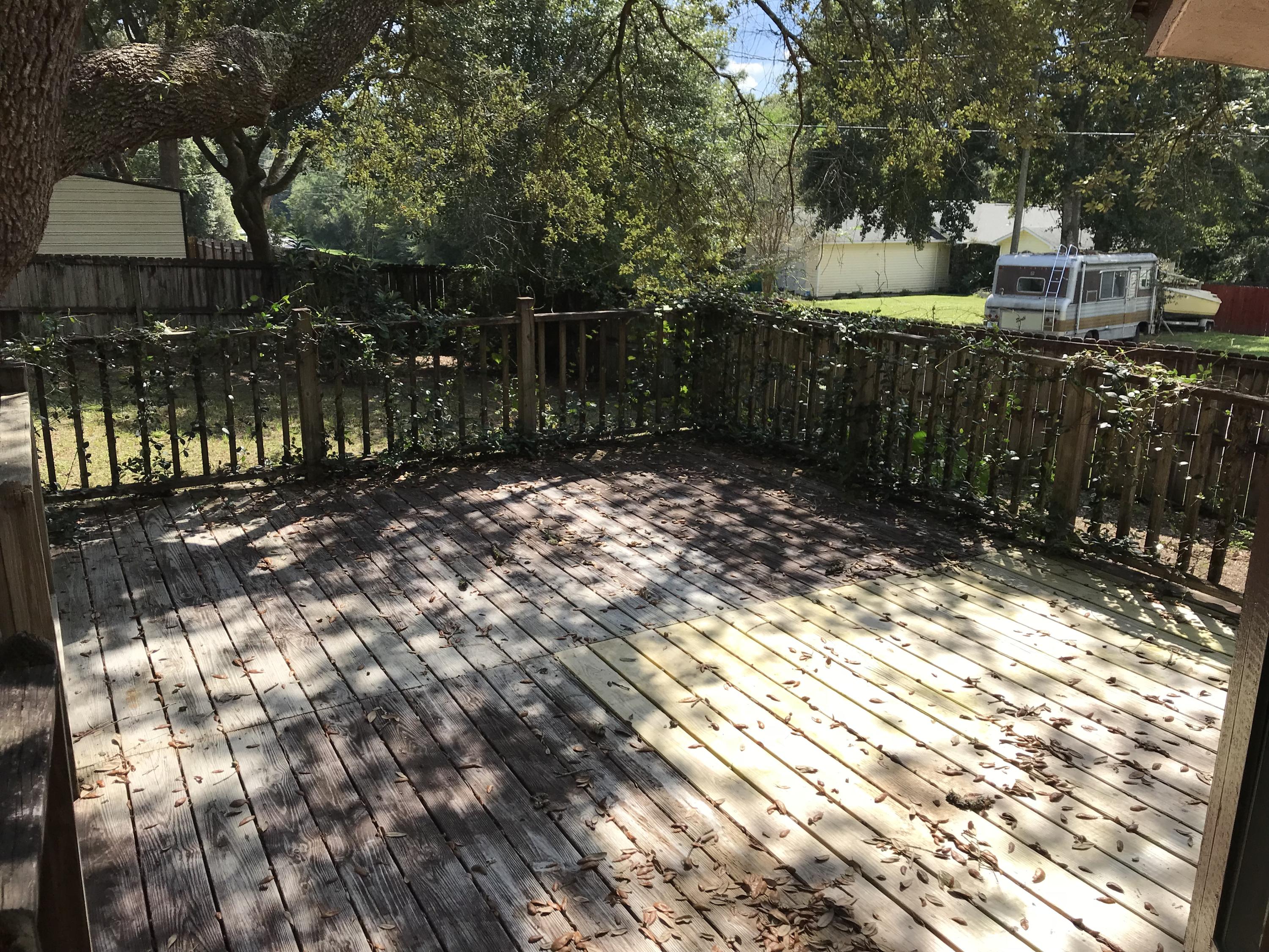 COUNTRYVIEW ESTATES - Residential Lease