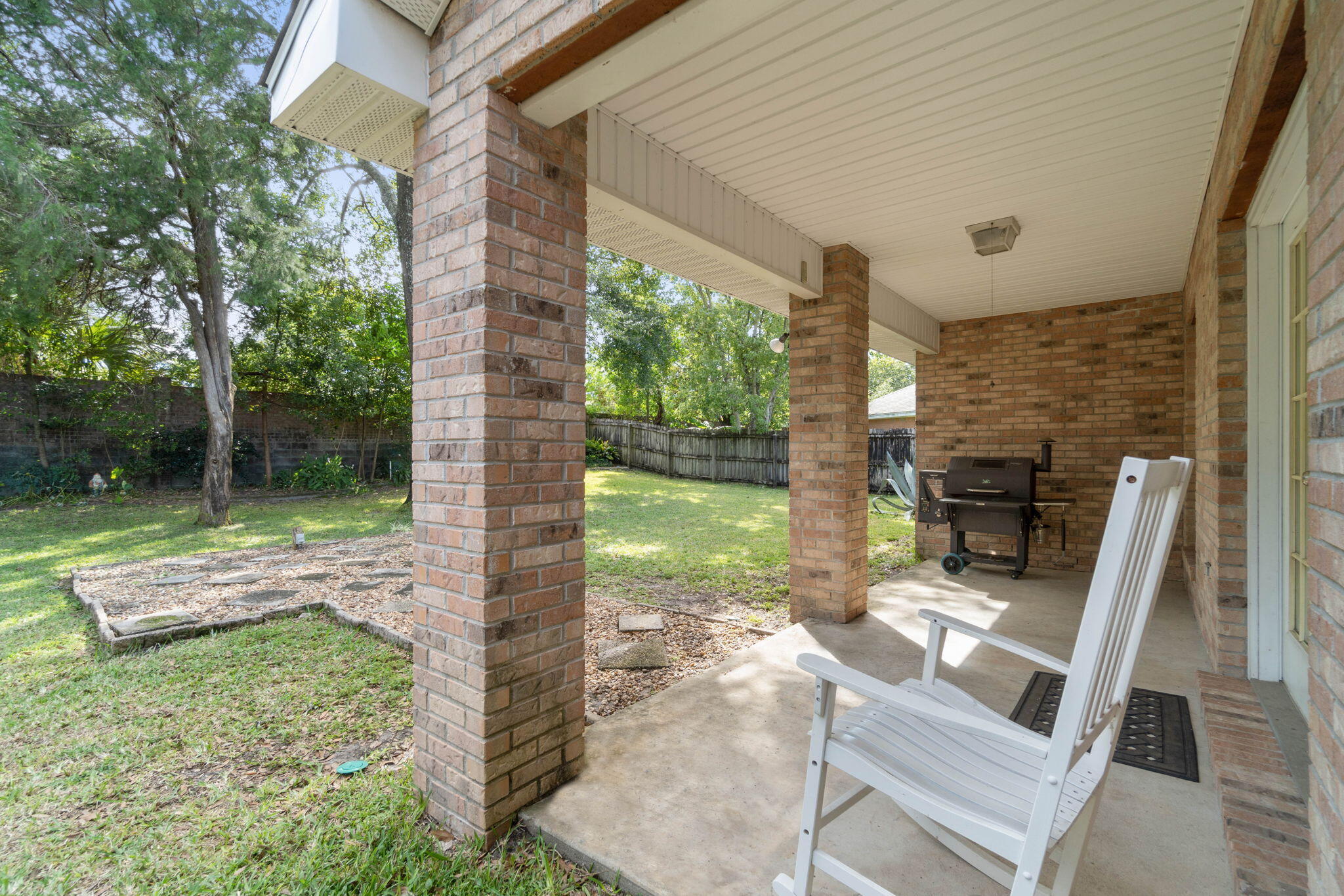 CINCO RIDGE ESTATES - Residential