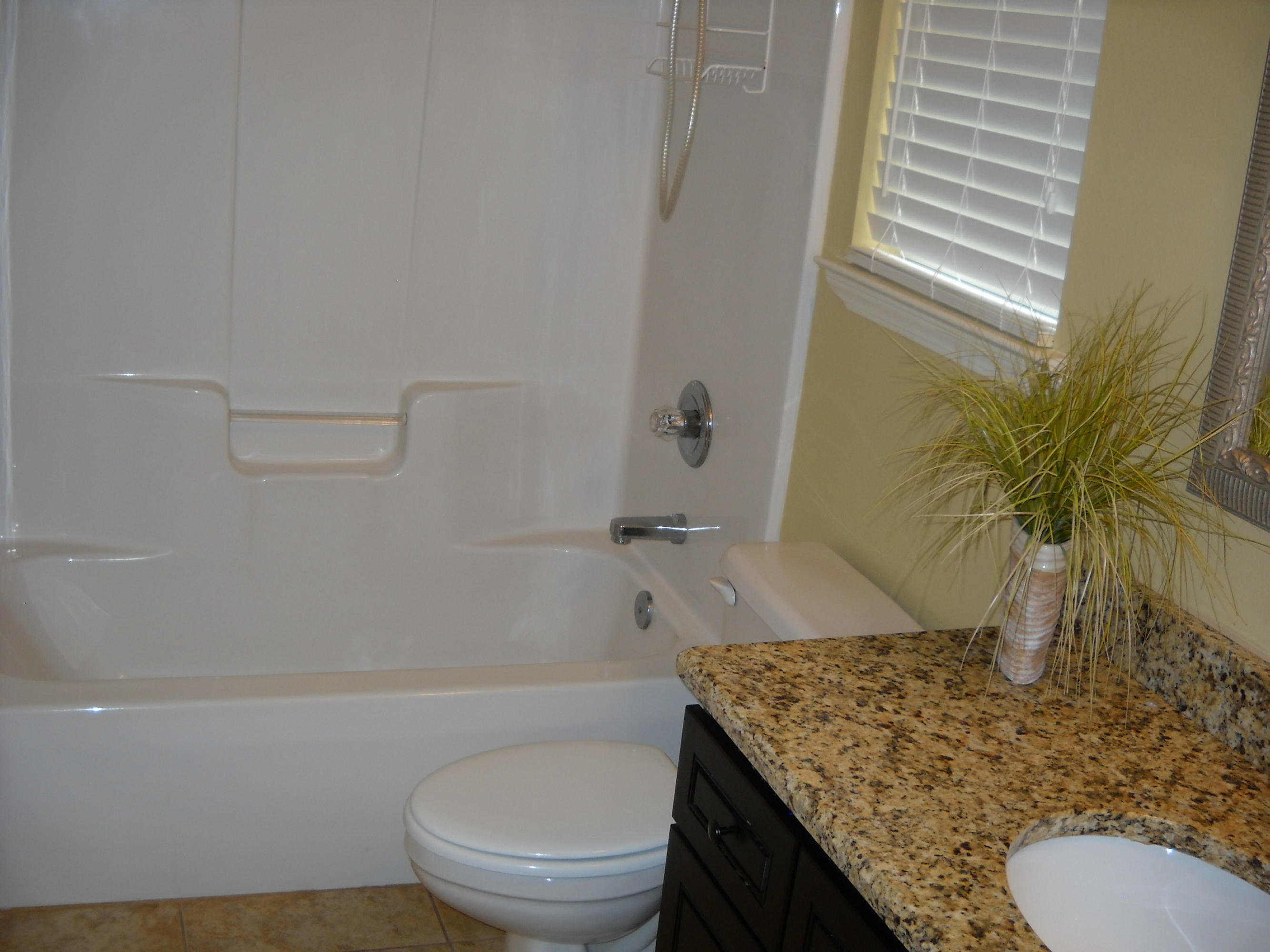 AZALEA GARDENS DESTIN LOT 19 - Residential