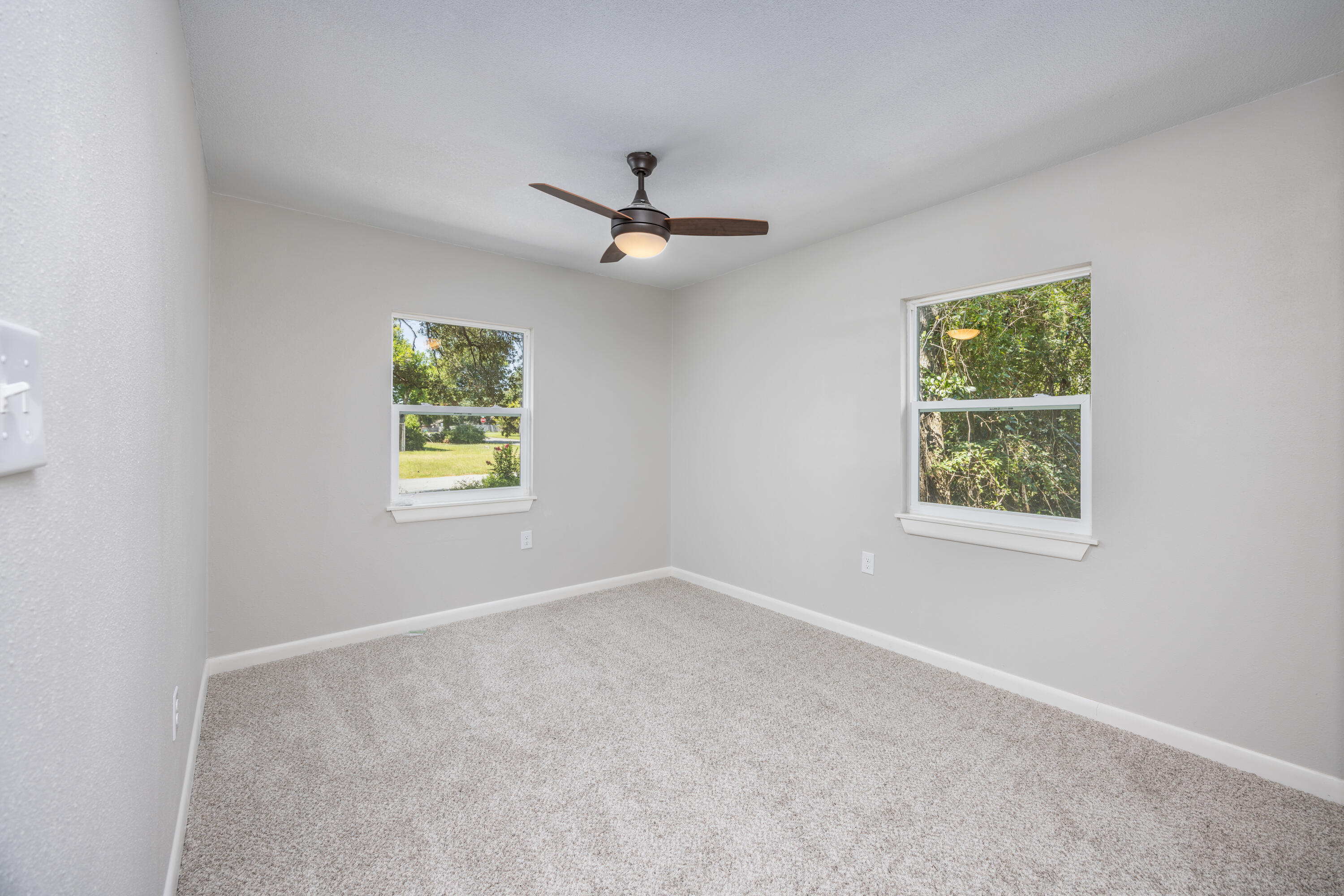 PORT DIXIE - Residential