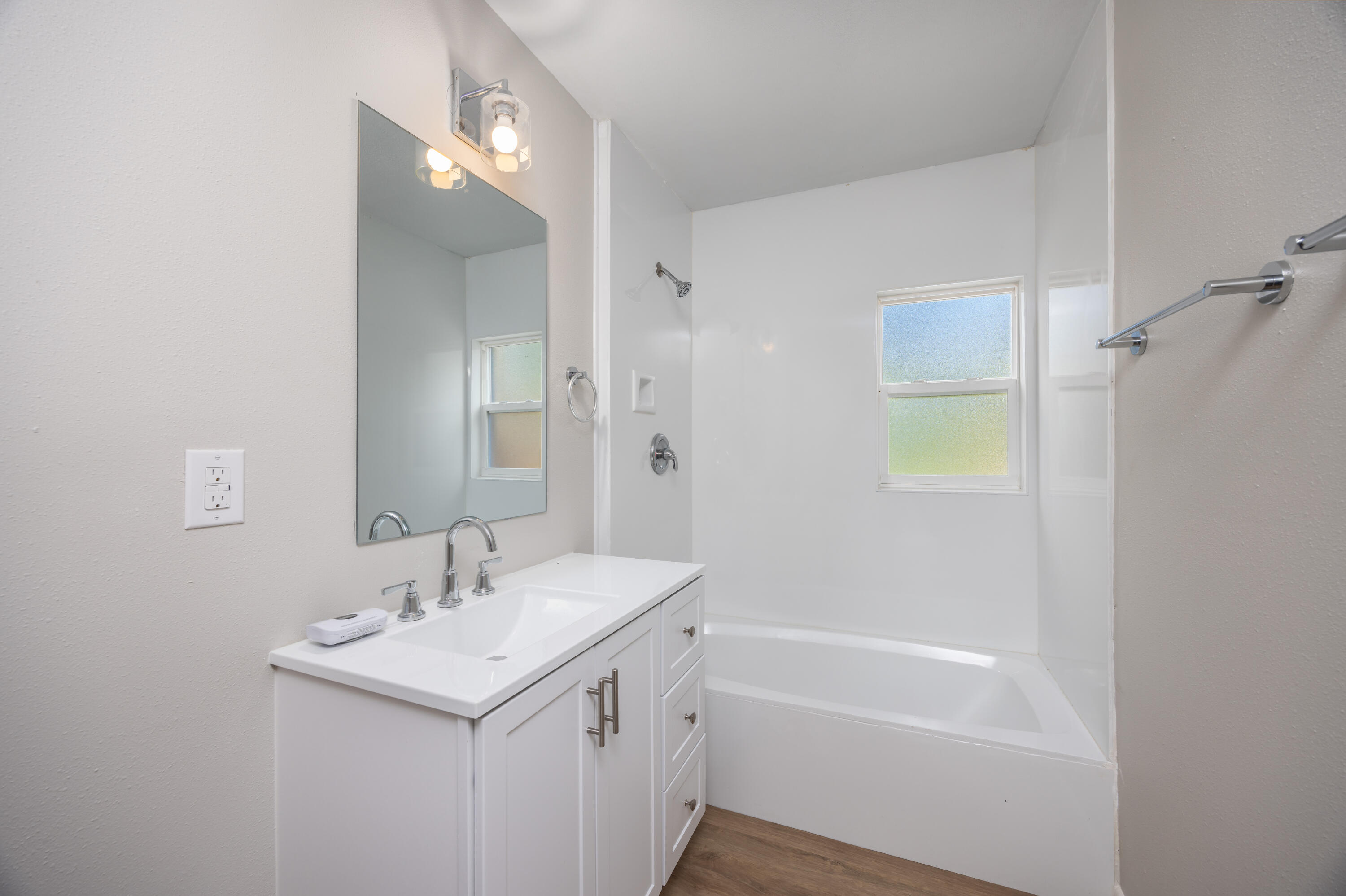 PORT DIXIE - Residential