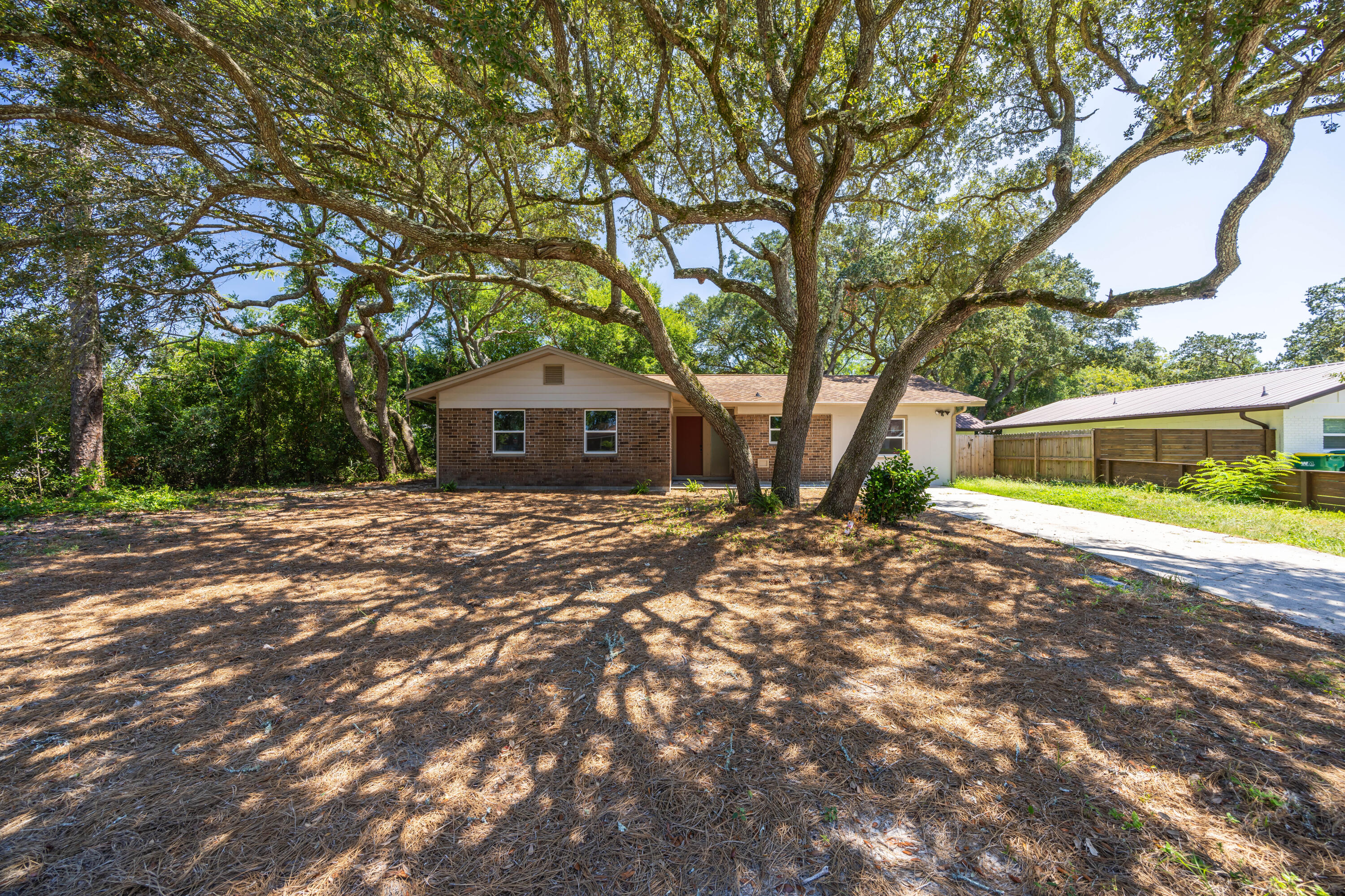 PORT DIXIE - Residential