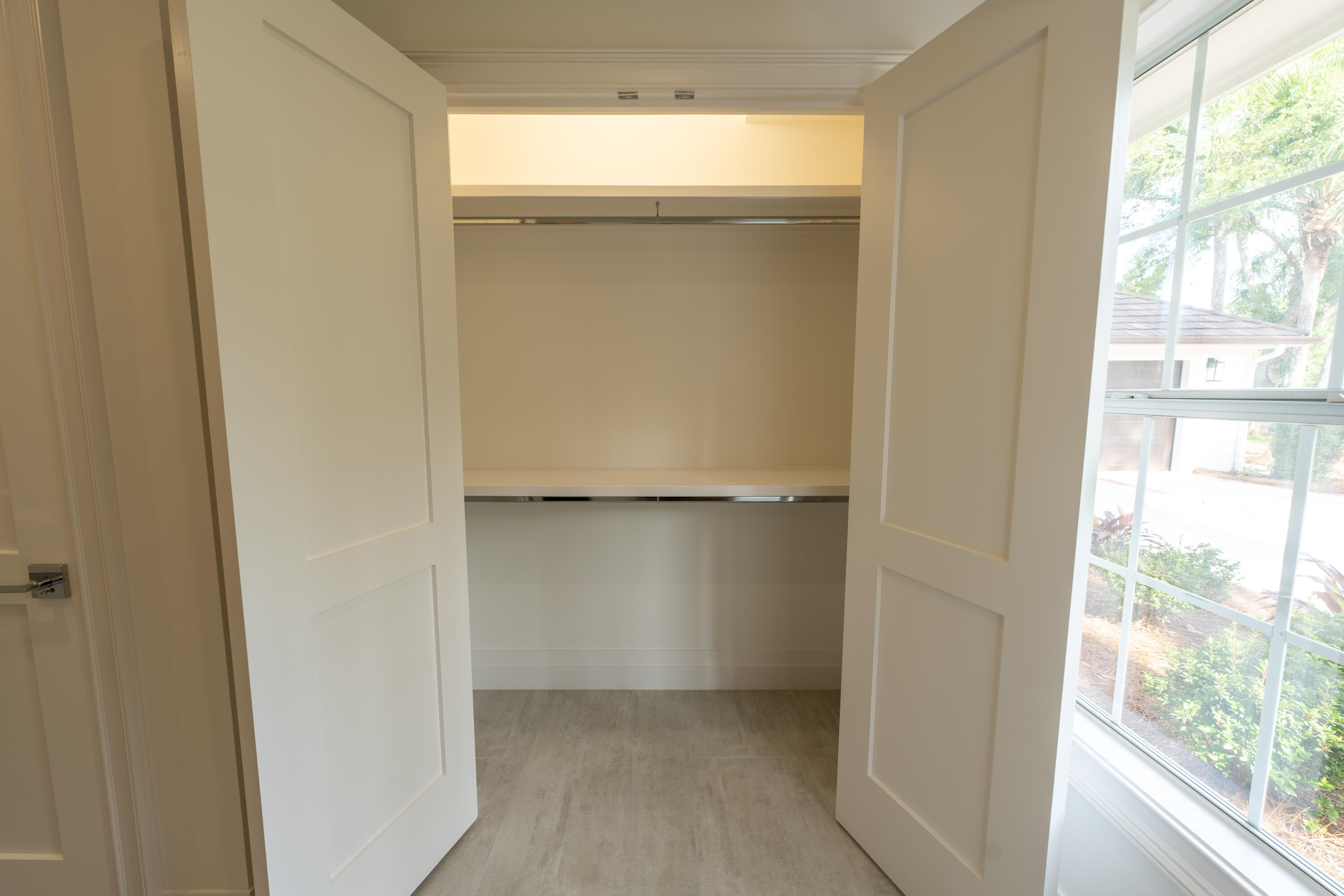 TROON DRIVE - Residential