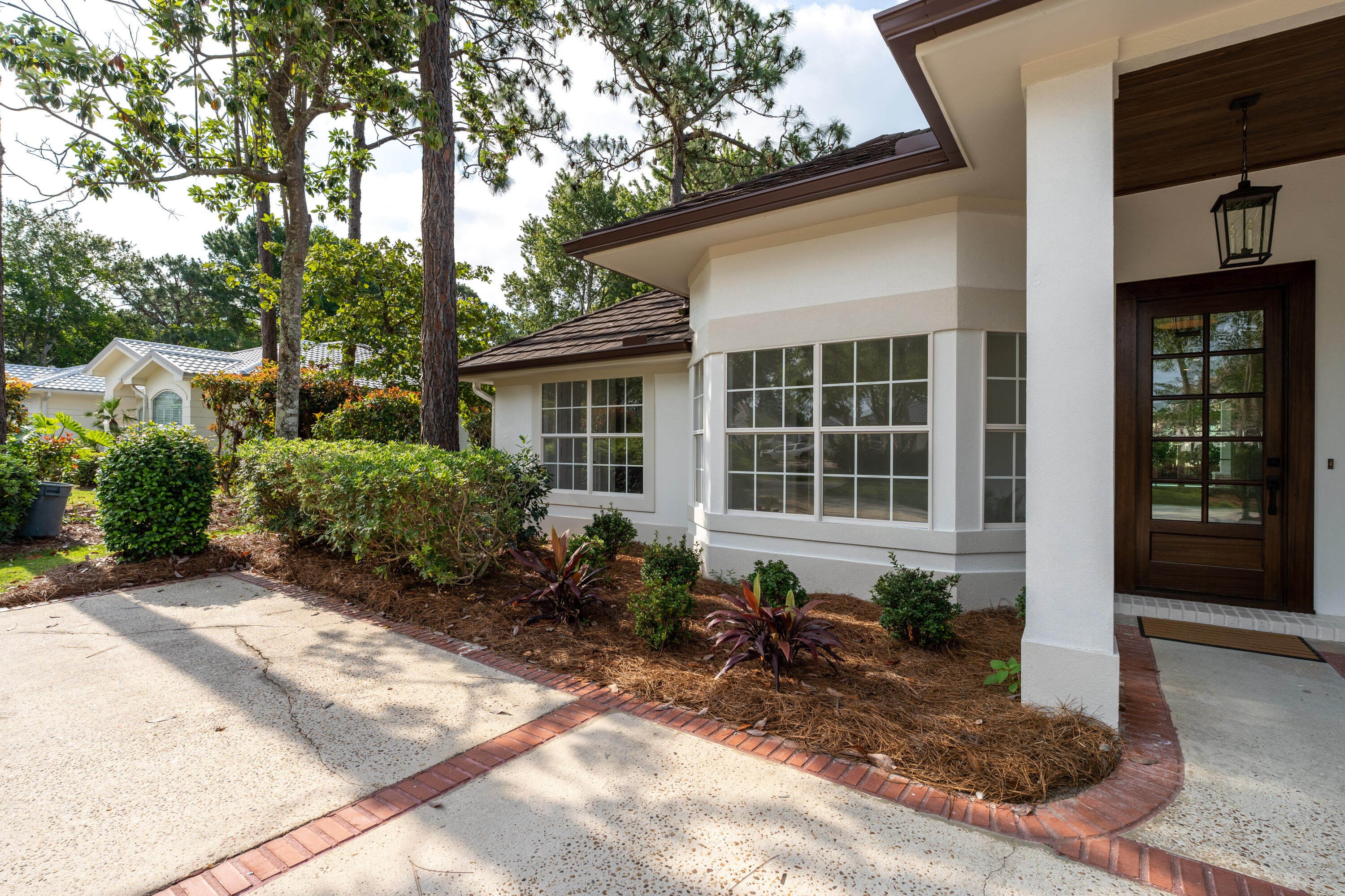 TROON DRIVE - Residential