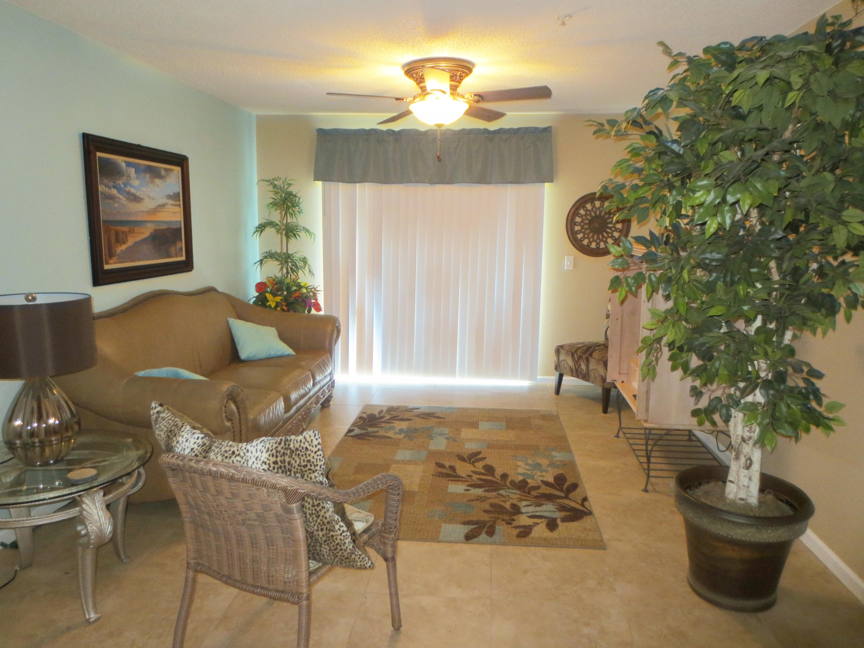 INDIAN LAKE - Residential