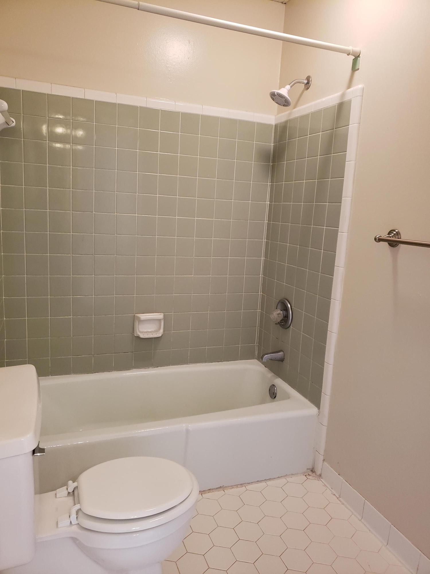 SHANGRA WOODS - Residential Lease