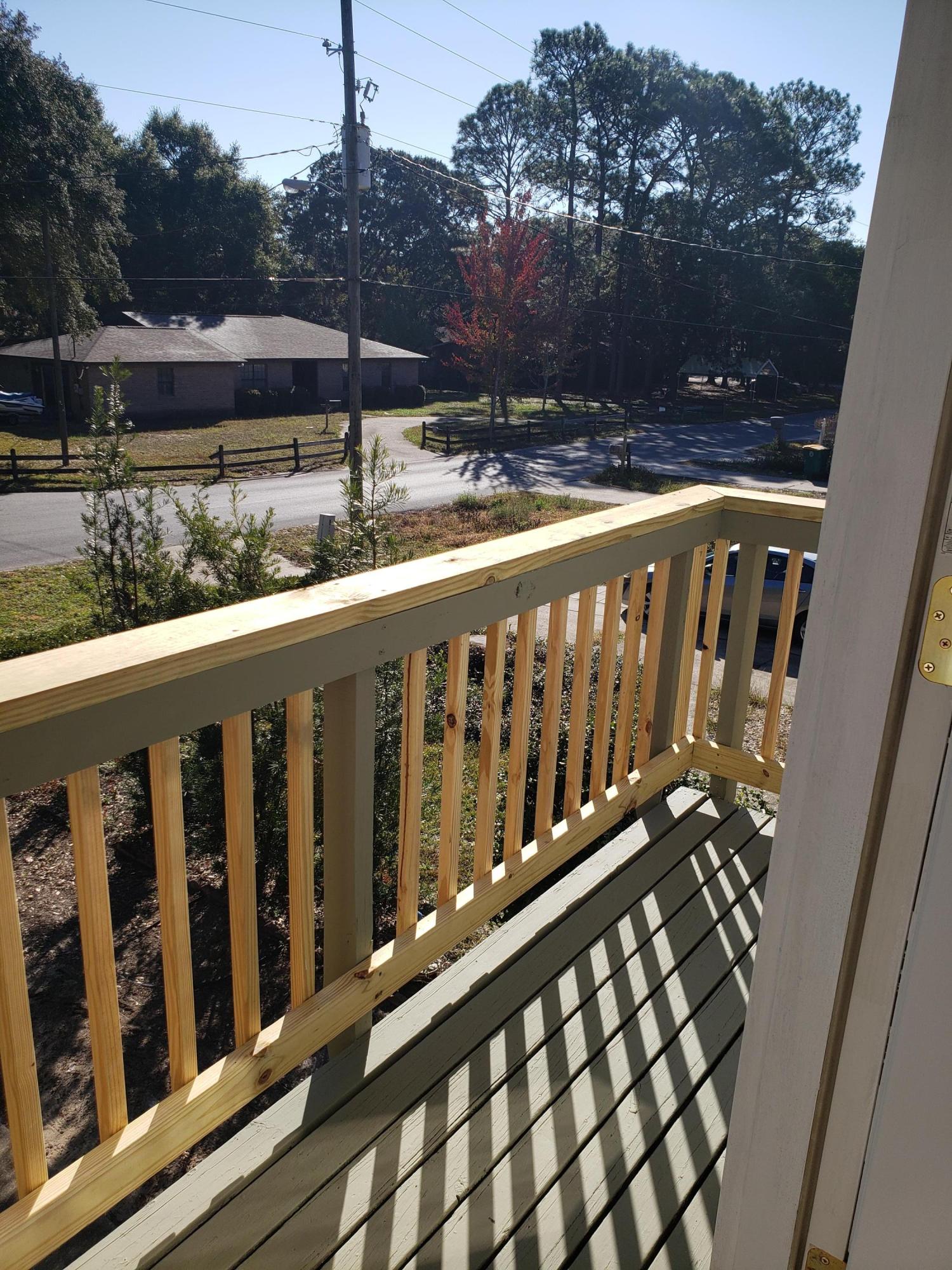 SHANGRA WOODS - Residential Lease