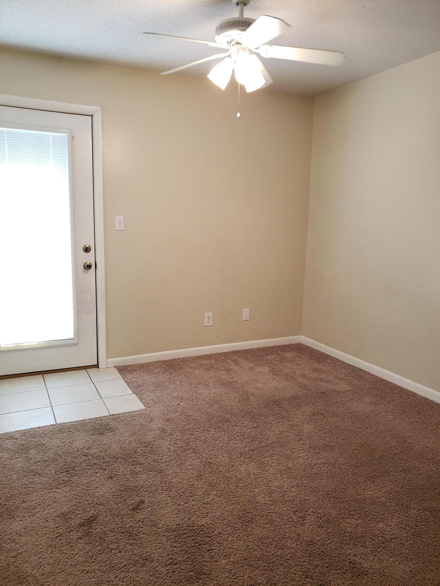 SHANGRA WOODS - Residential Lease