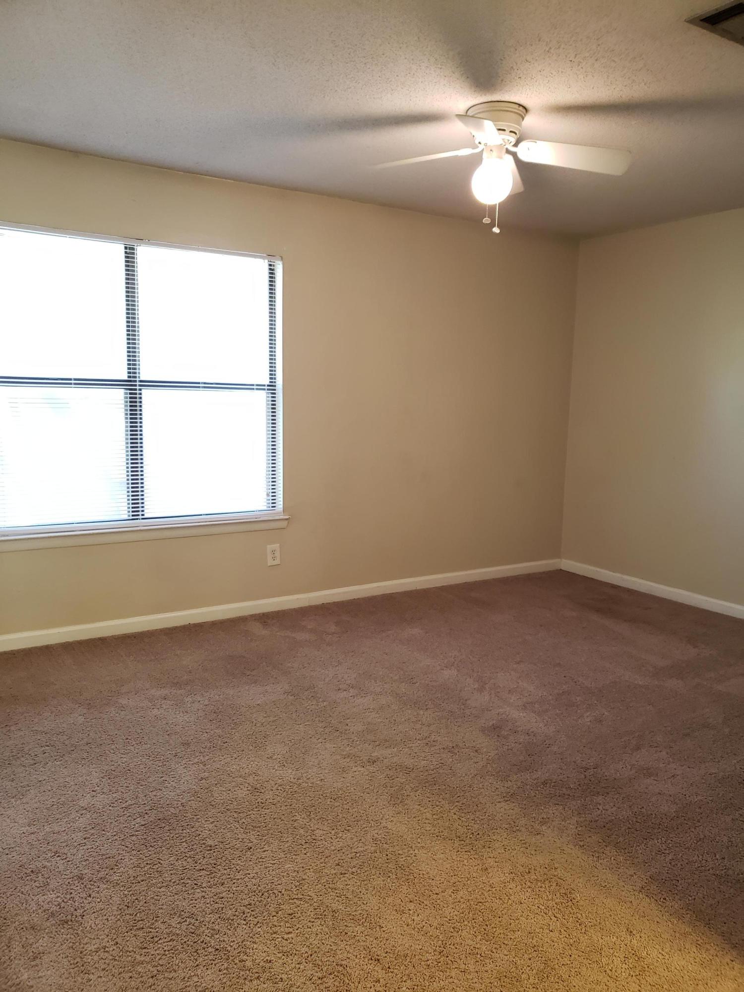 SHANGRA WOODS - Residential Lease