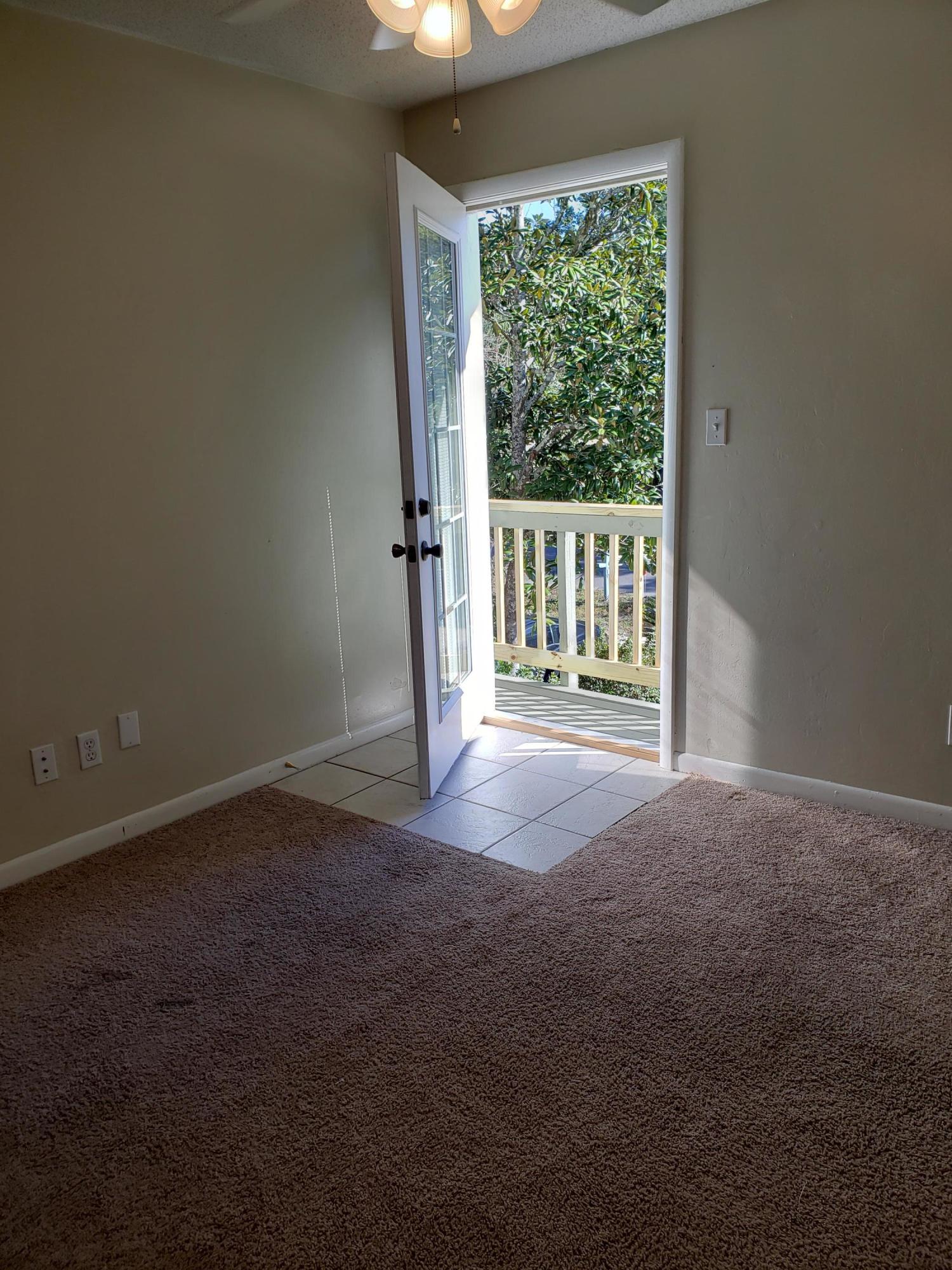 SHANGRA WOODS - Residential Lease