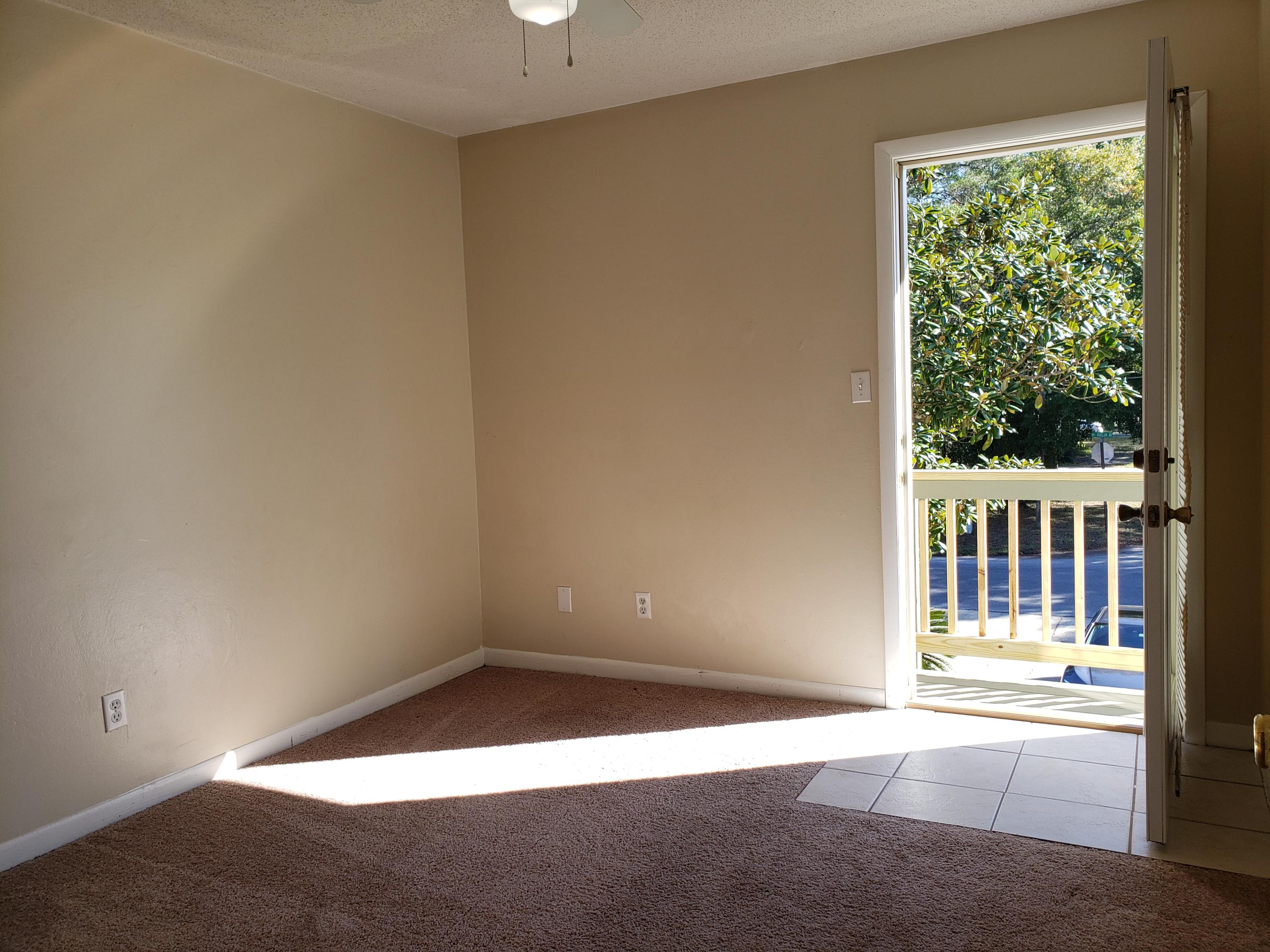 SHANGRA WOODS - Residential Lease