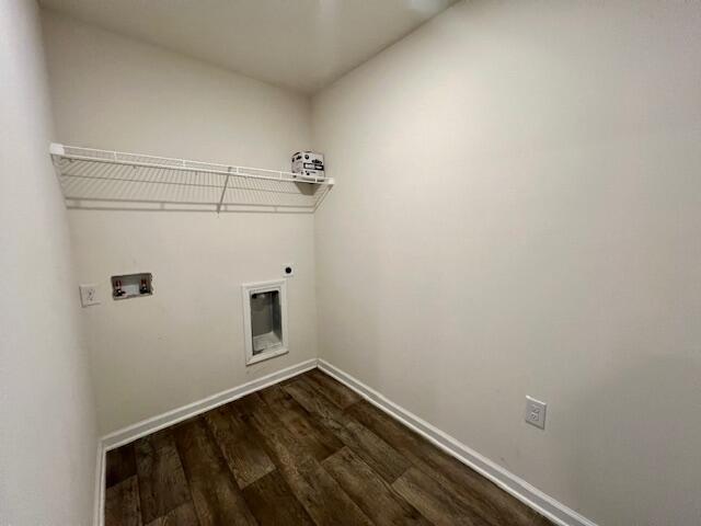 Redstone Commons - Residential Lease