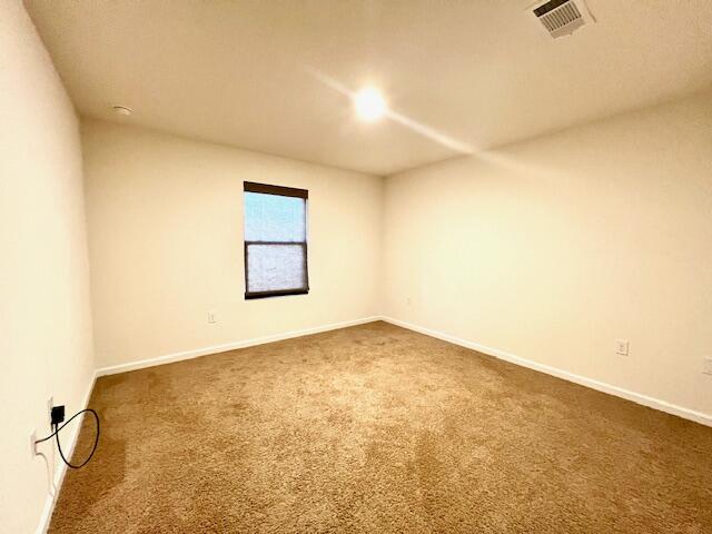 Redstone Commons - Residential Lease
