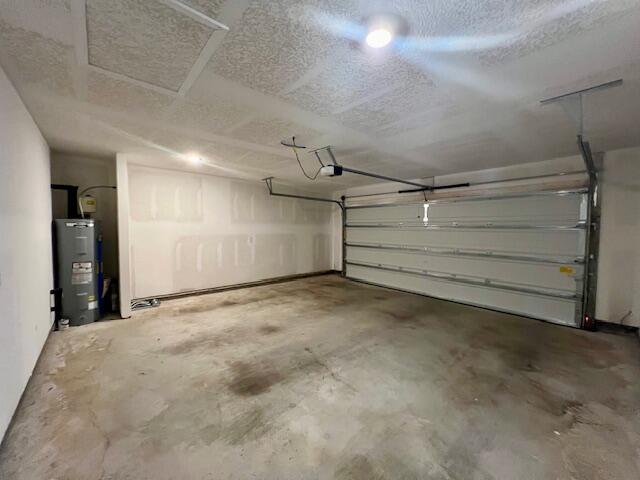 Redstone Commons - Residential Lease