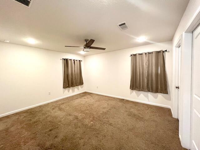 Redstone Commons - Residential Lease