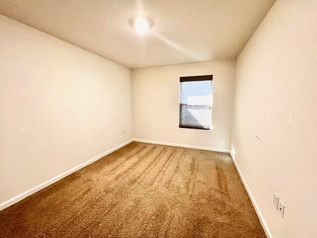Redstone Commons - Residential Lease