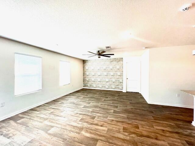 Redstone Commons - Residential Lease