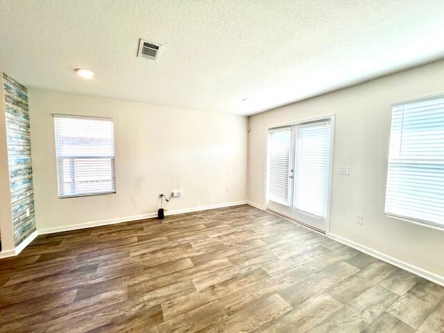 Redstone Commons - Residential Lease