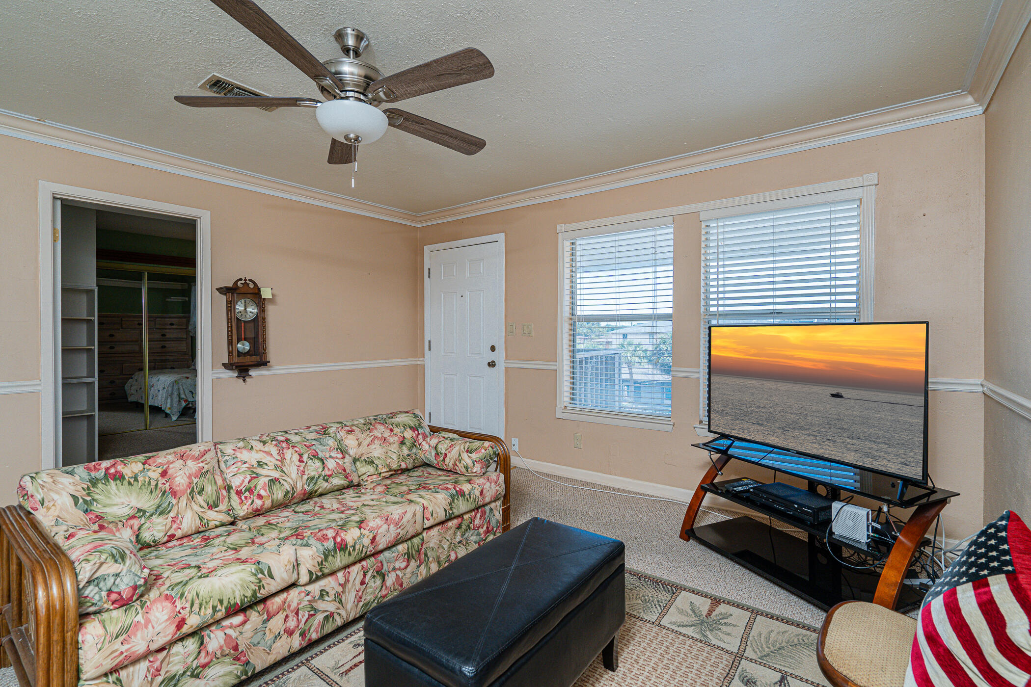 ISLAND GARDENS CONDO - Residential