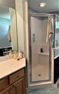 QUAYSIDE VILLAGE PH III - Residential Lease