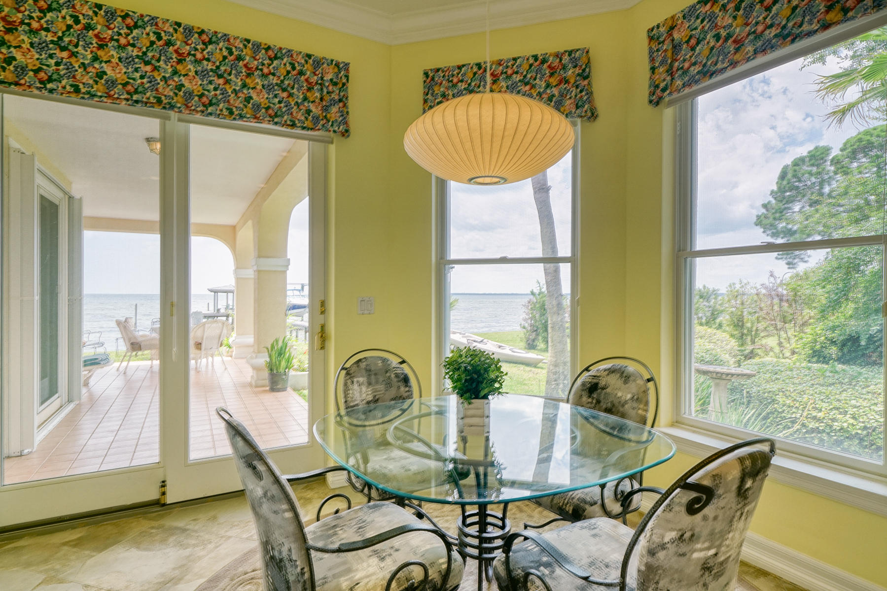 SUNSET BEACH PH 1 BLUEWATER BAY - Residential
