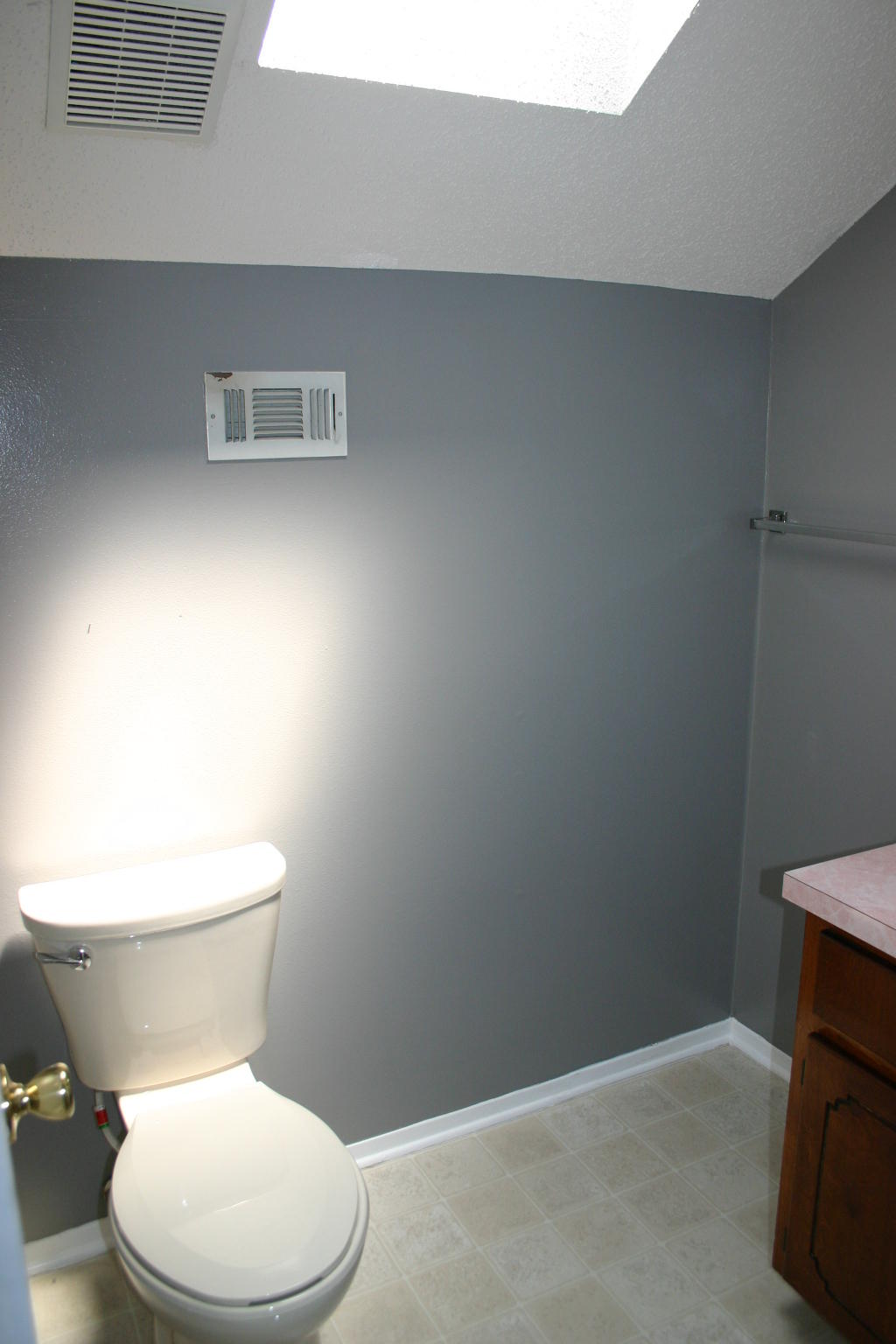 STONEBRIDGE PH 2 - Residential Lease