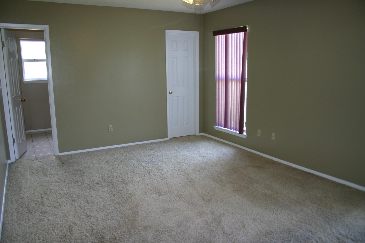 STONEBRIDGE PH 2 - Residential Lease