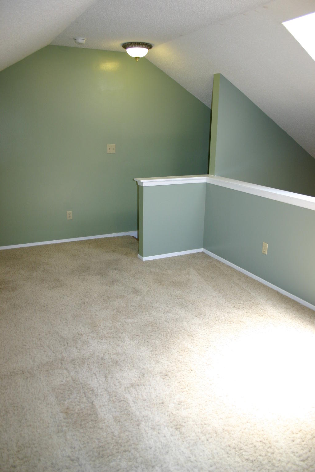 STONEBRIDGE PH 2 - Residential Lease