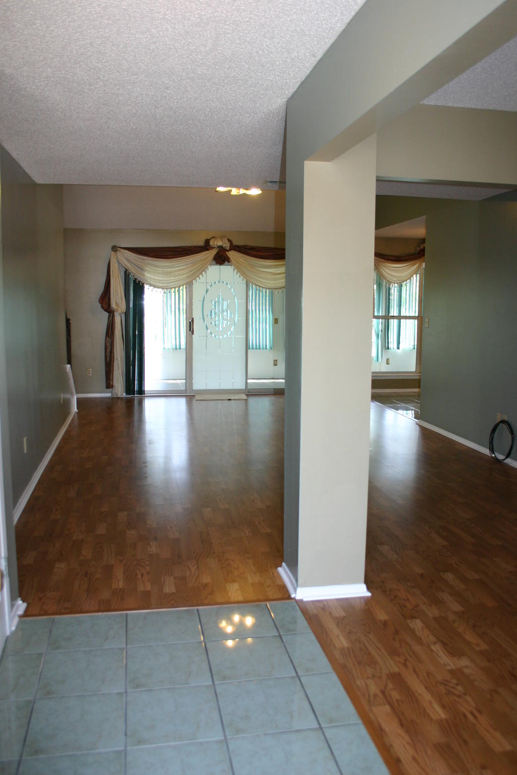 STONEBRIDGE PH 2 - Residential Lease