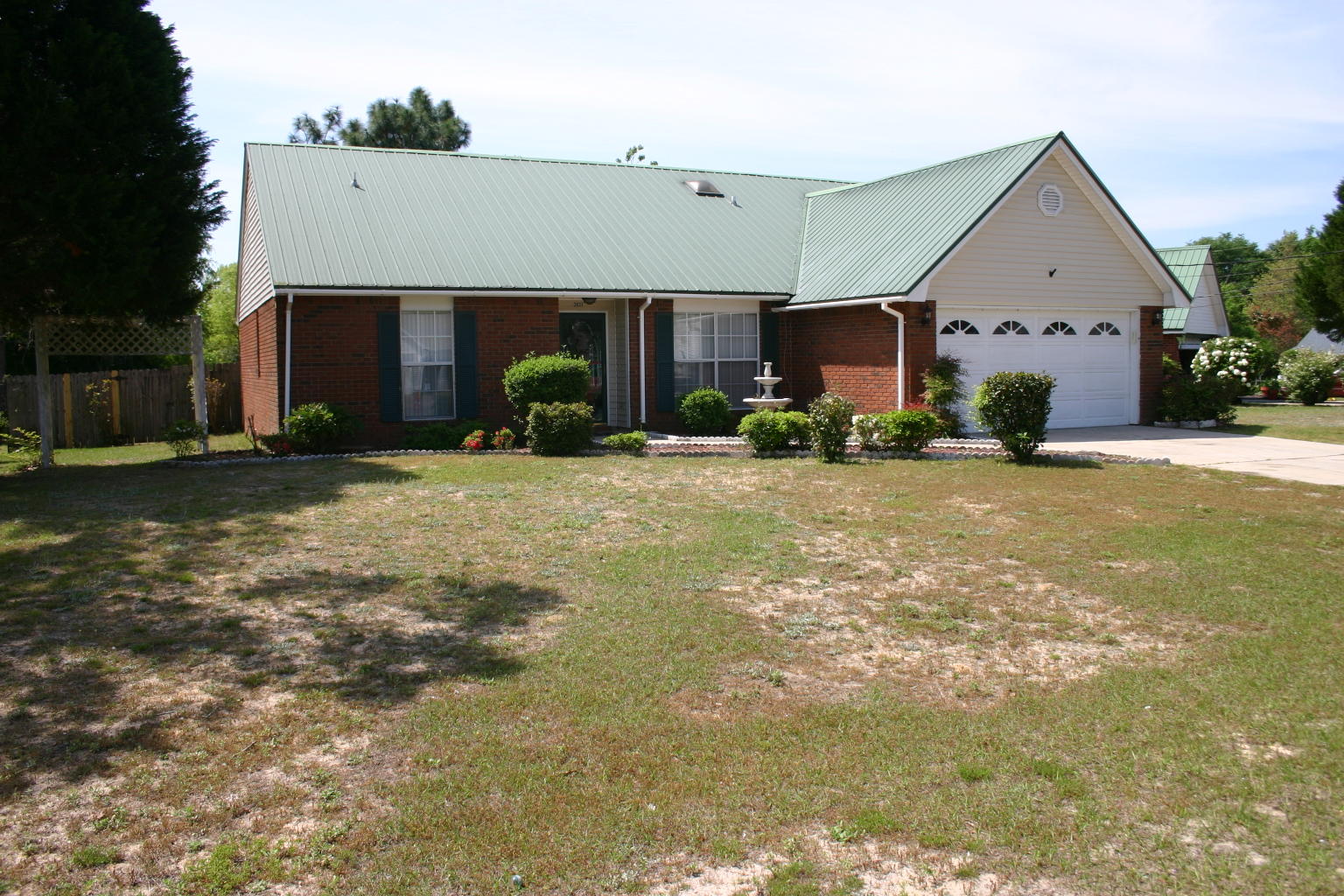 STONEBRIDGE PH 2 - Residential Lease