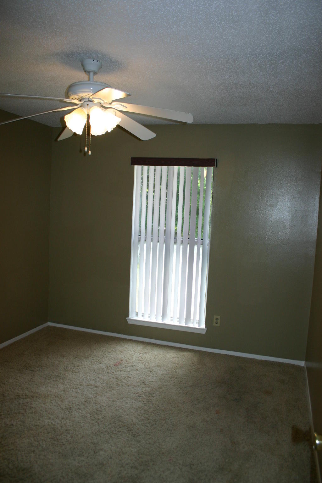 STONEBRIDGE PH 2 - Residential Lease