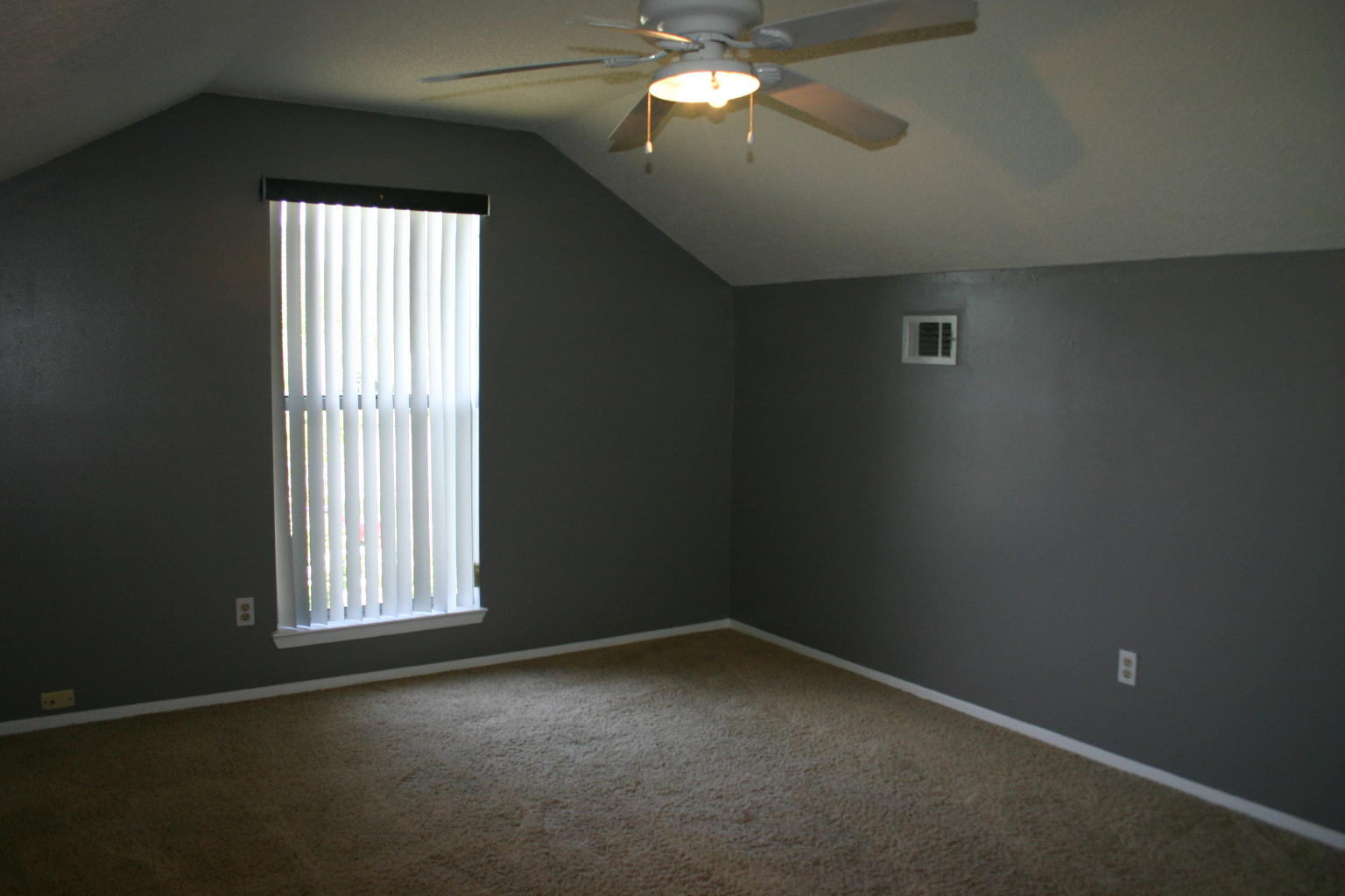 STONEBRIDGE PH 2 - Residential Lease