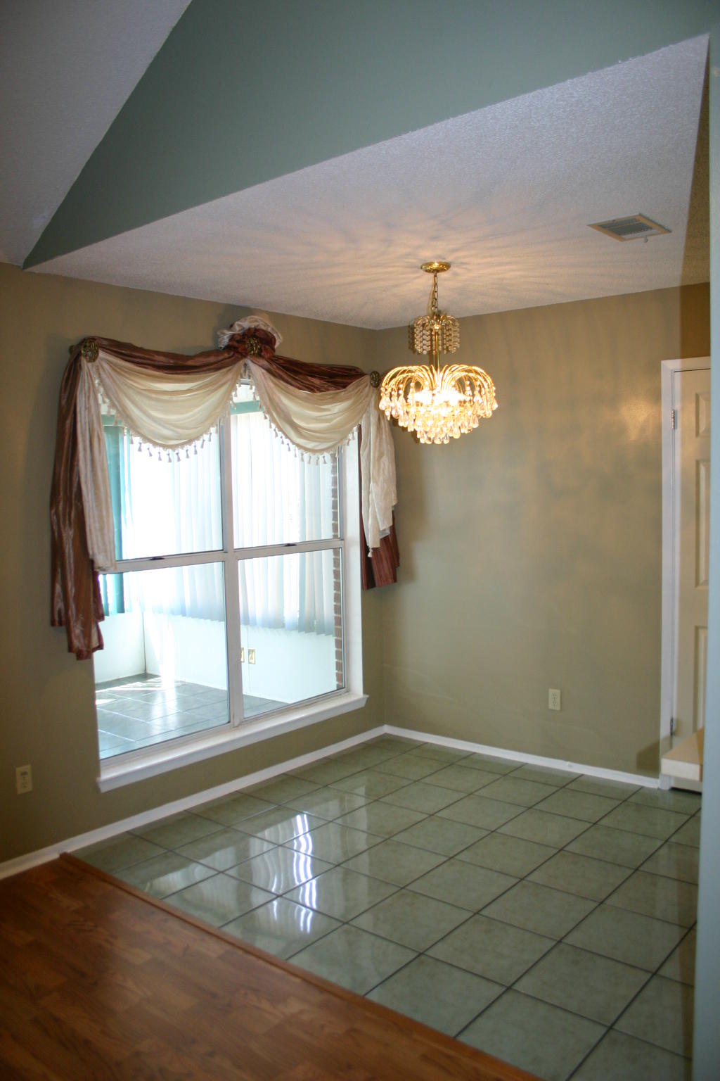 STONEBRIDGE PH 2 - Residential Lease