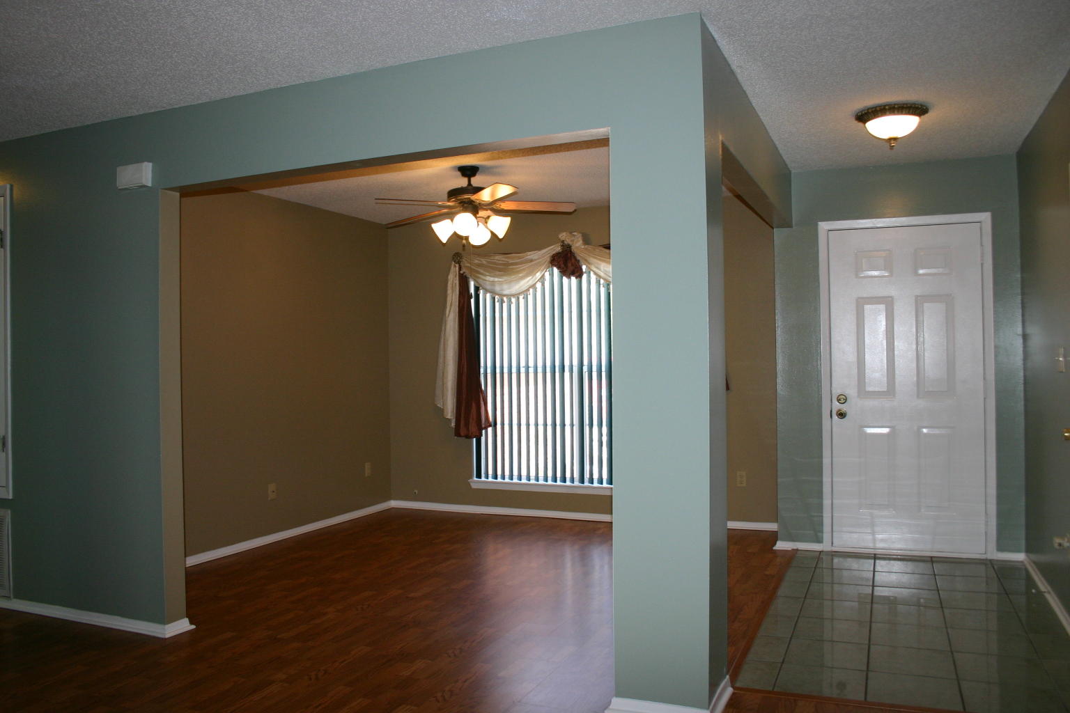 STONEBRIDGE PH 2 - Residential Lease