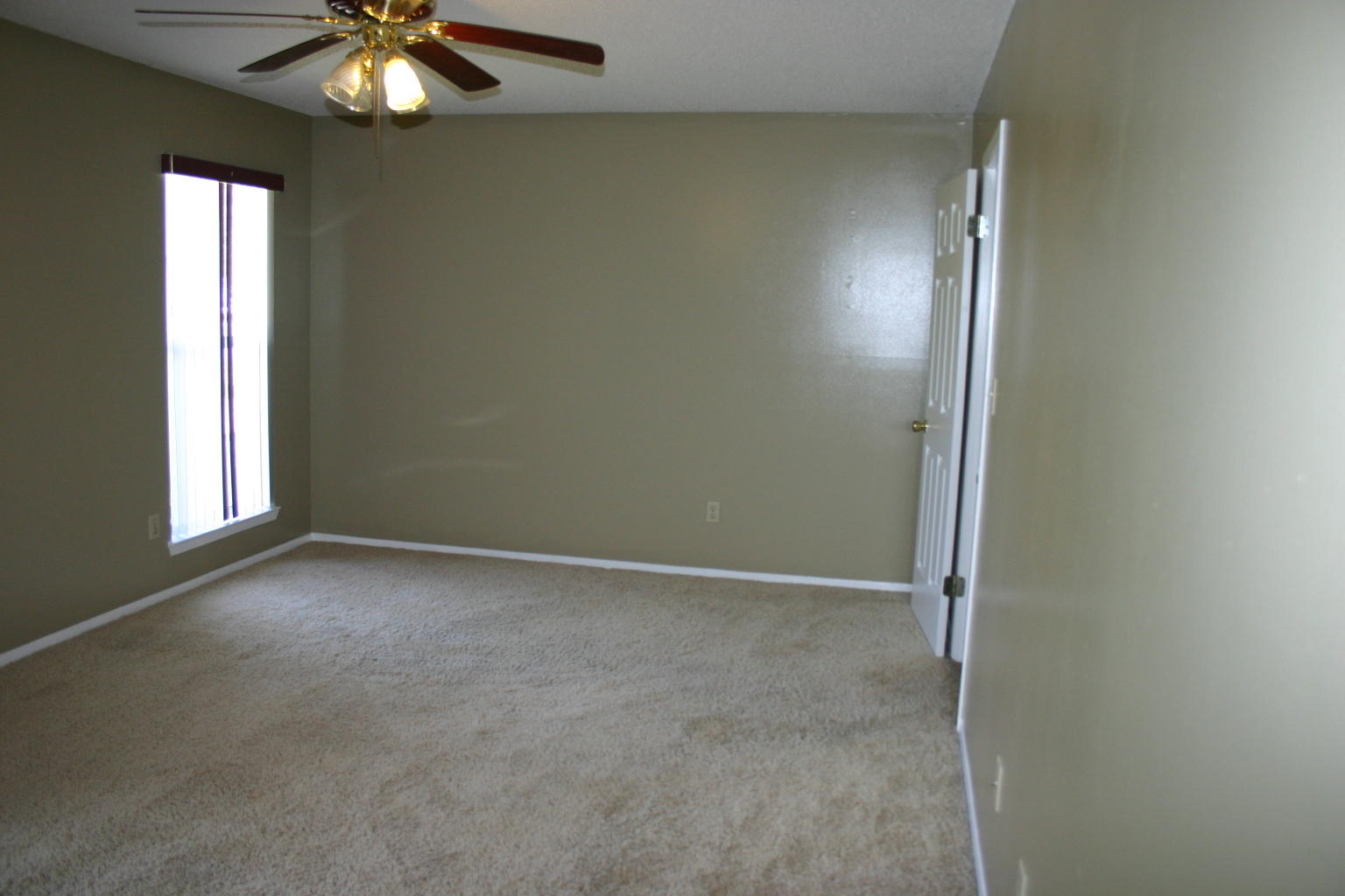 STONEBRIDGE PH 2 - Residential Lease