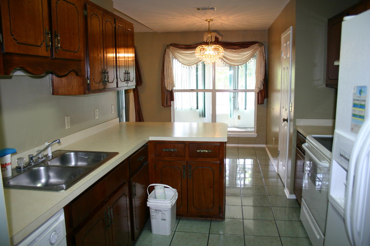 STONEBRIDGE PH 2 - Residential Lease