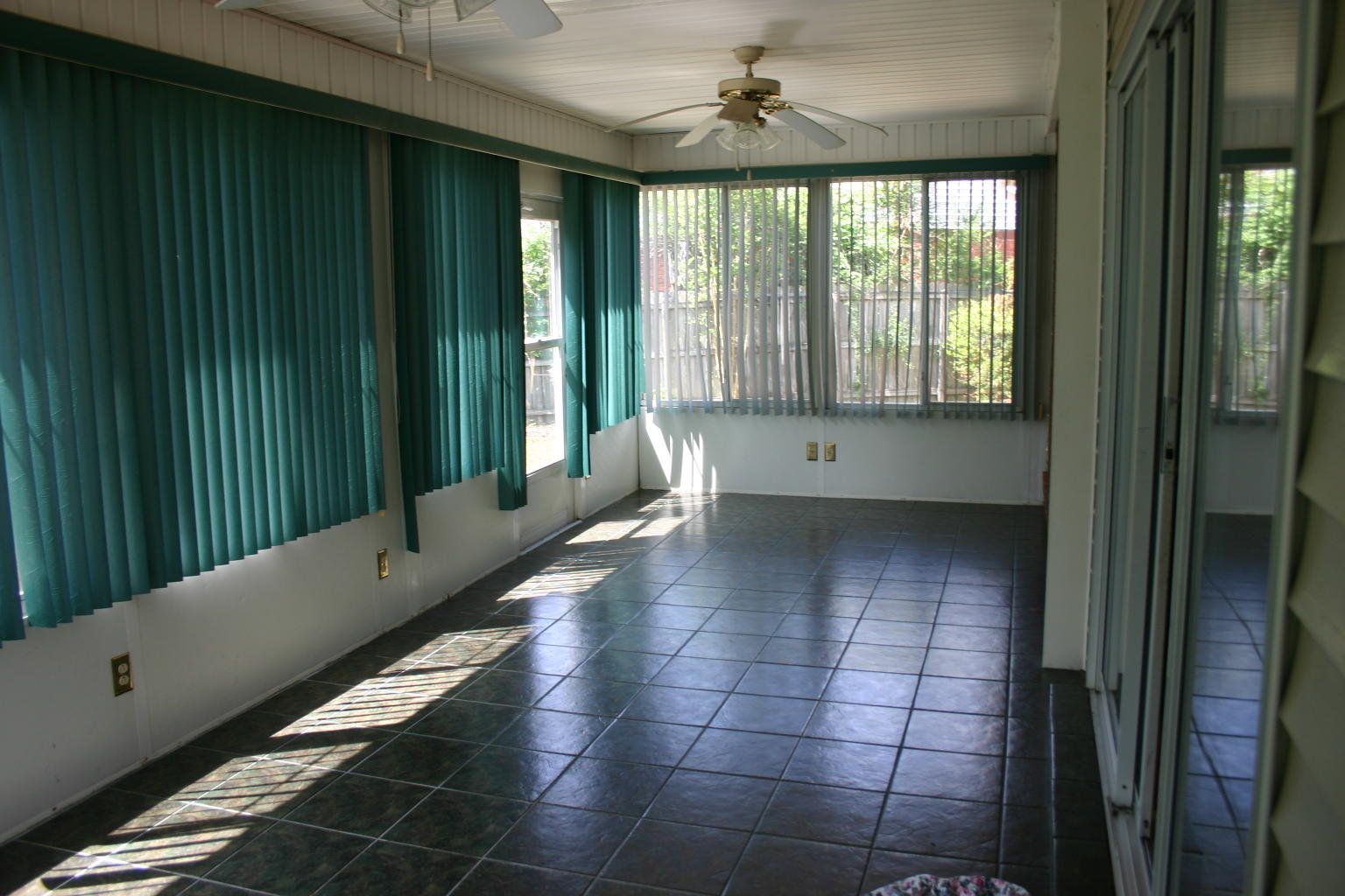 STONEBRIDGE PH 2 - Residential Lease