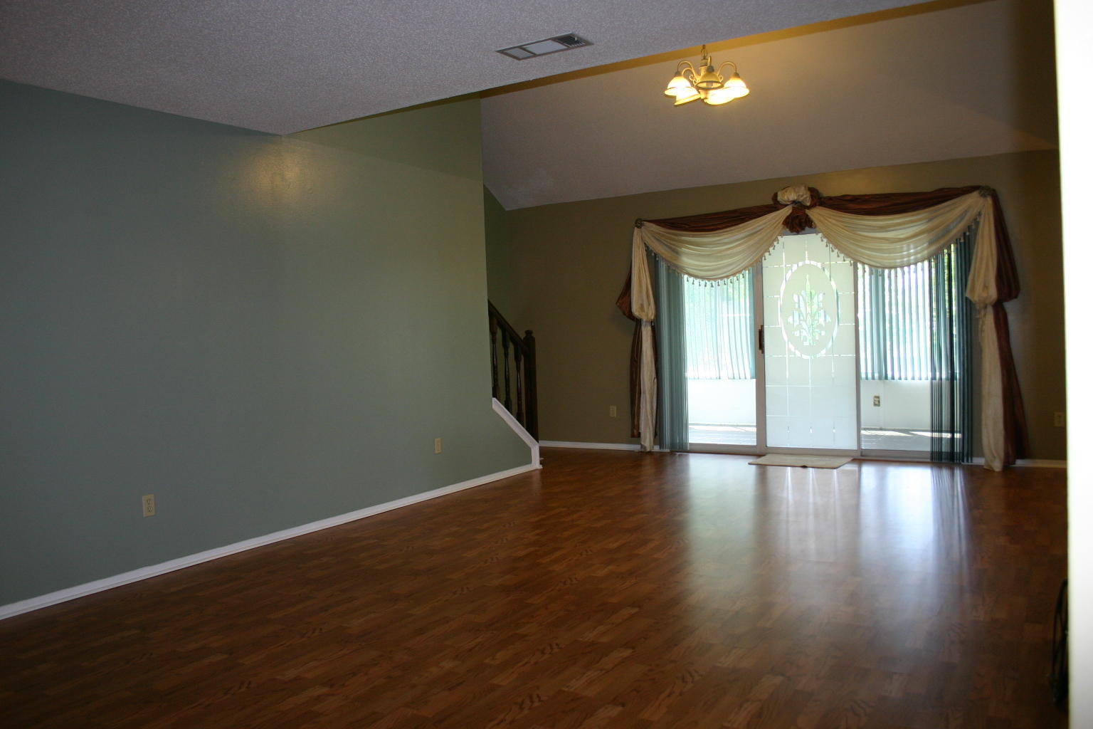 STONEBRIDGE PH 2 - Residential Lease