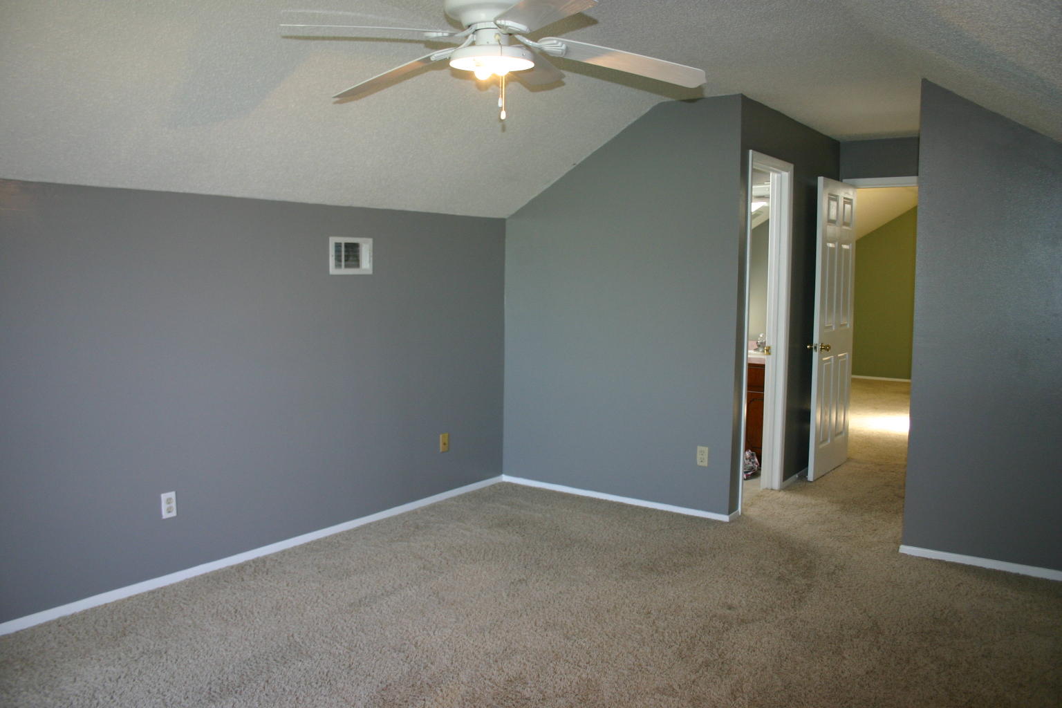 STONEBRIDGE PH 2 - Residential Lease