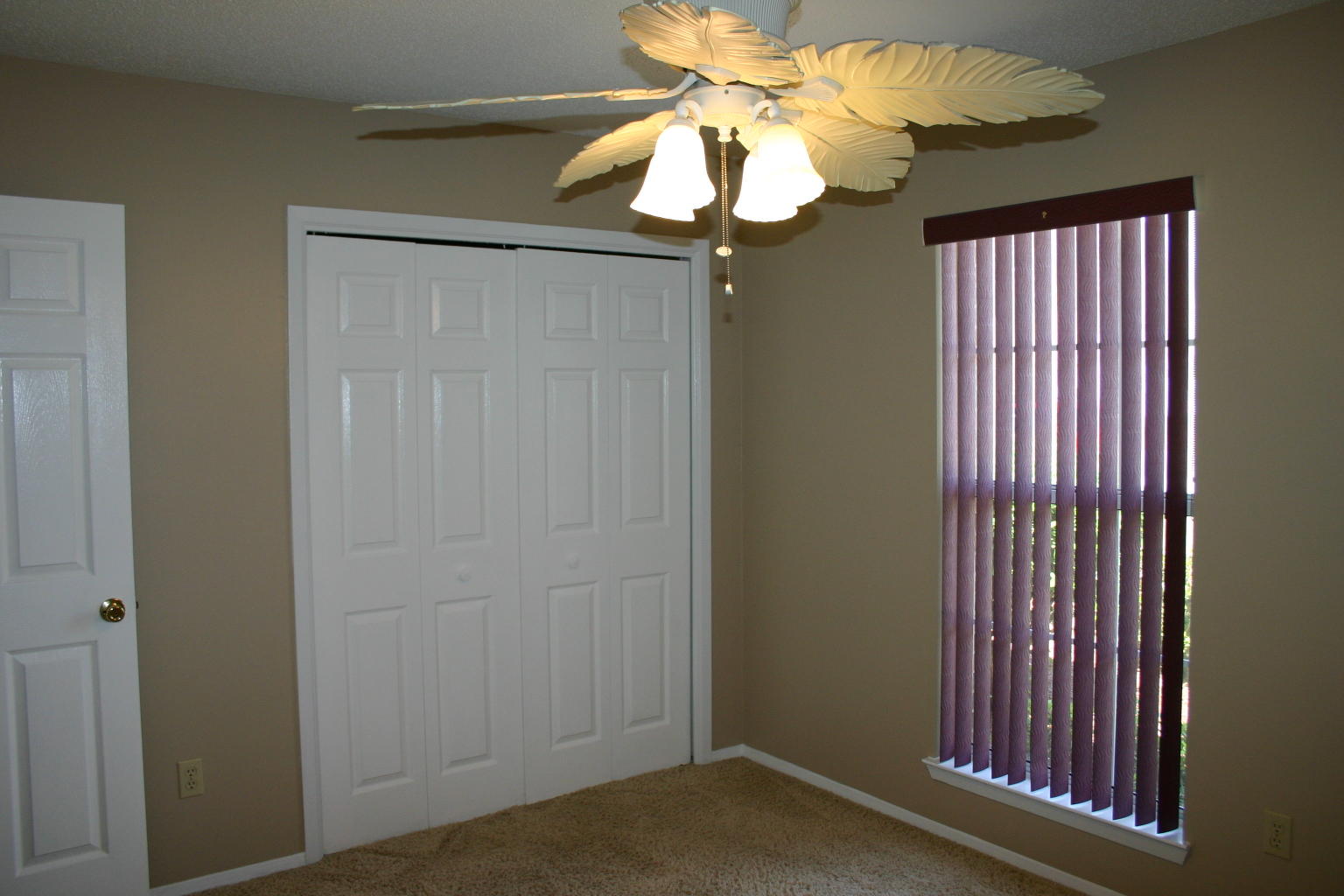 STONEBRIDGE PH 2 - Residential Lease