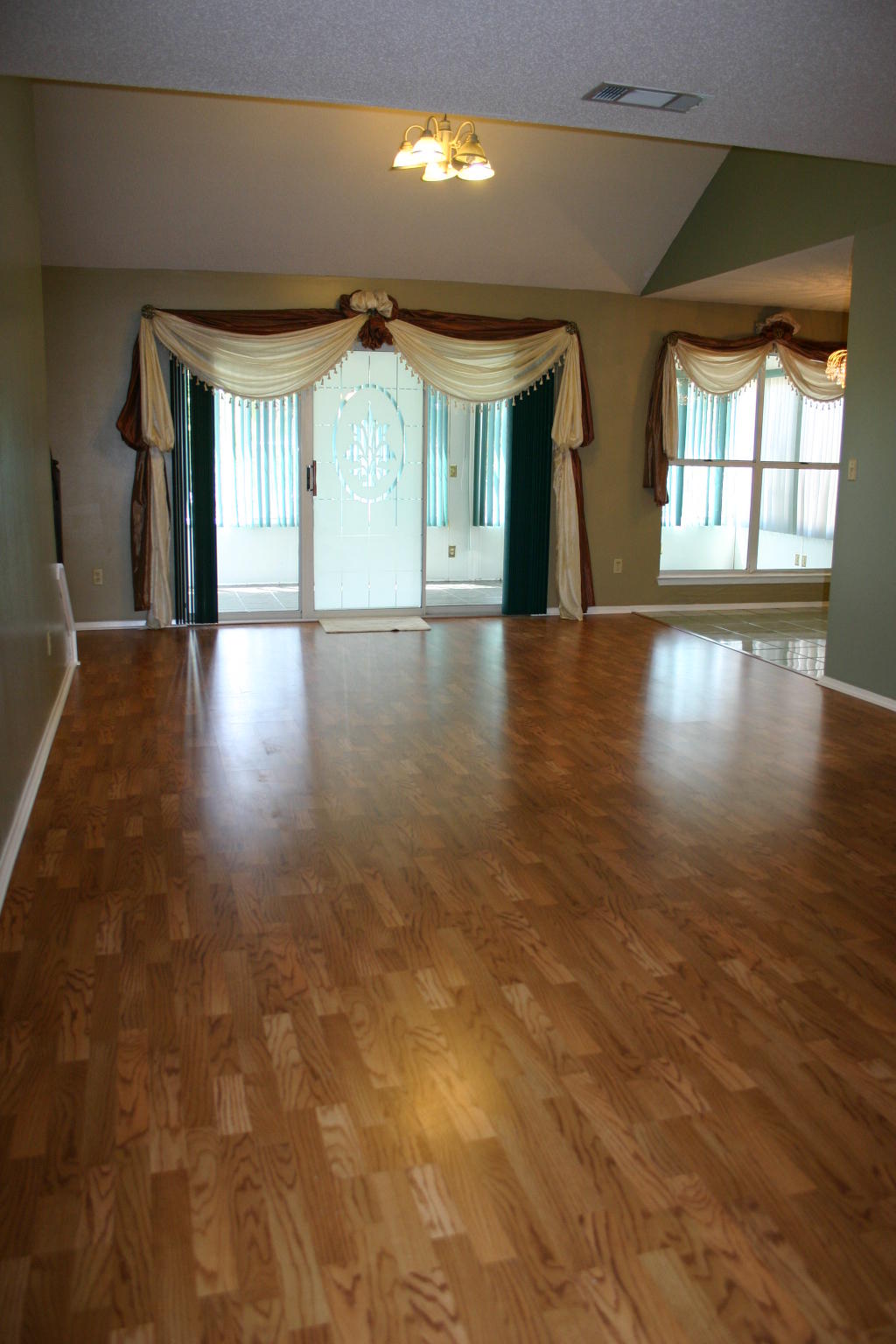 STONEBRIDGE PH 2 - Residential Lease