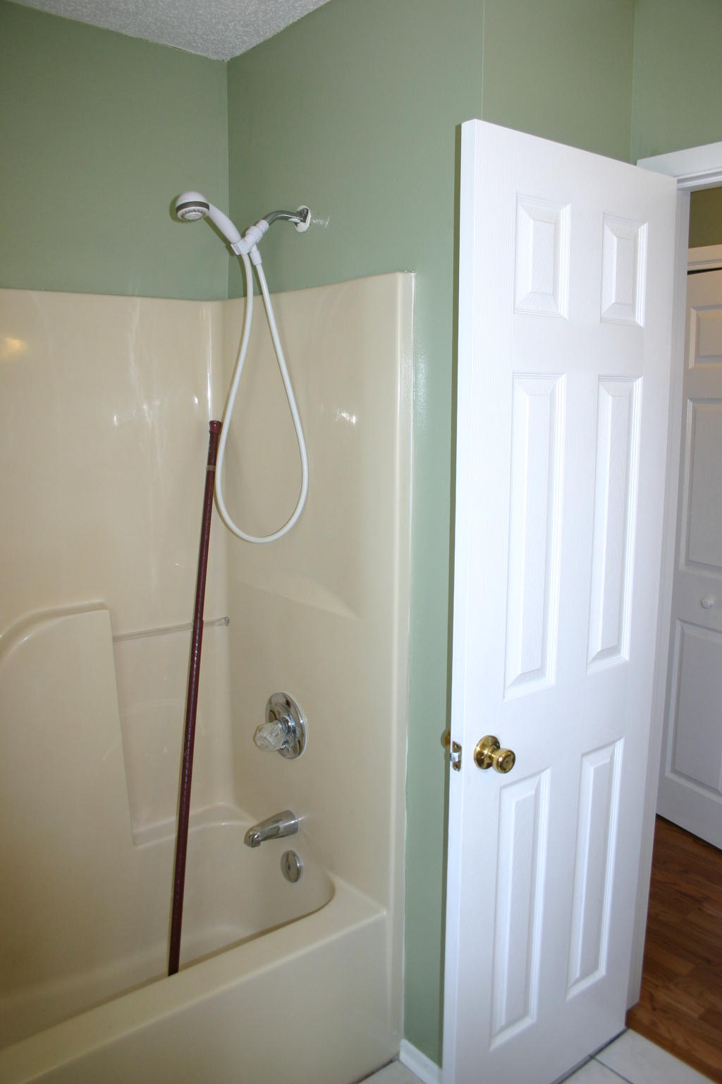 STONEBRIDGE PH 2 - Residential Lease