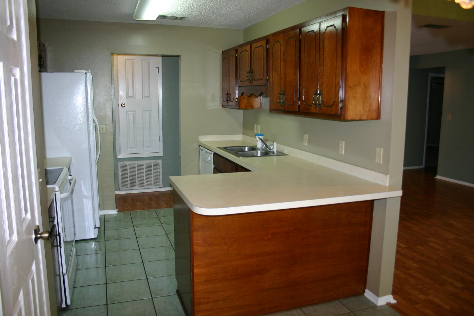 STONEBRIDGE PH 2 - Residential Lease