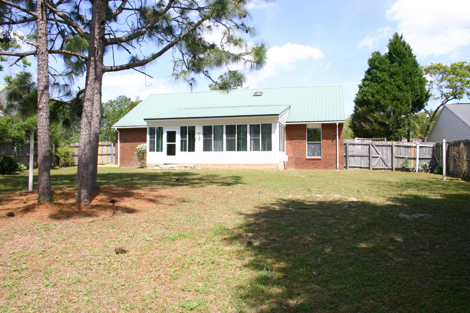 STONEBRIDGE PH 2 - Residential Lease