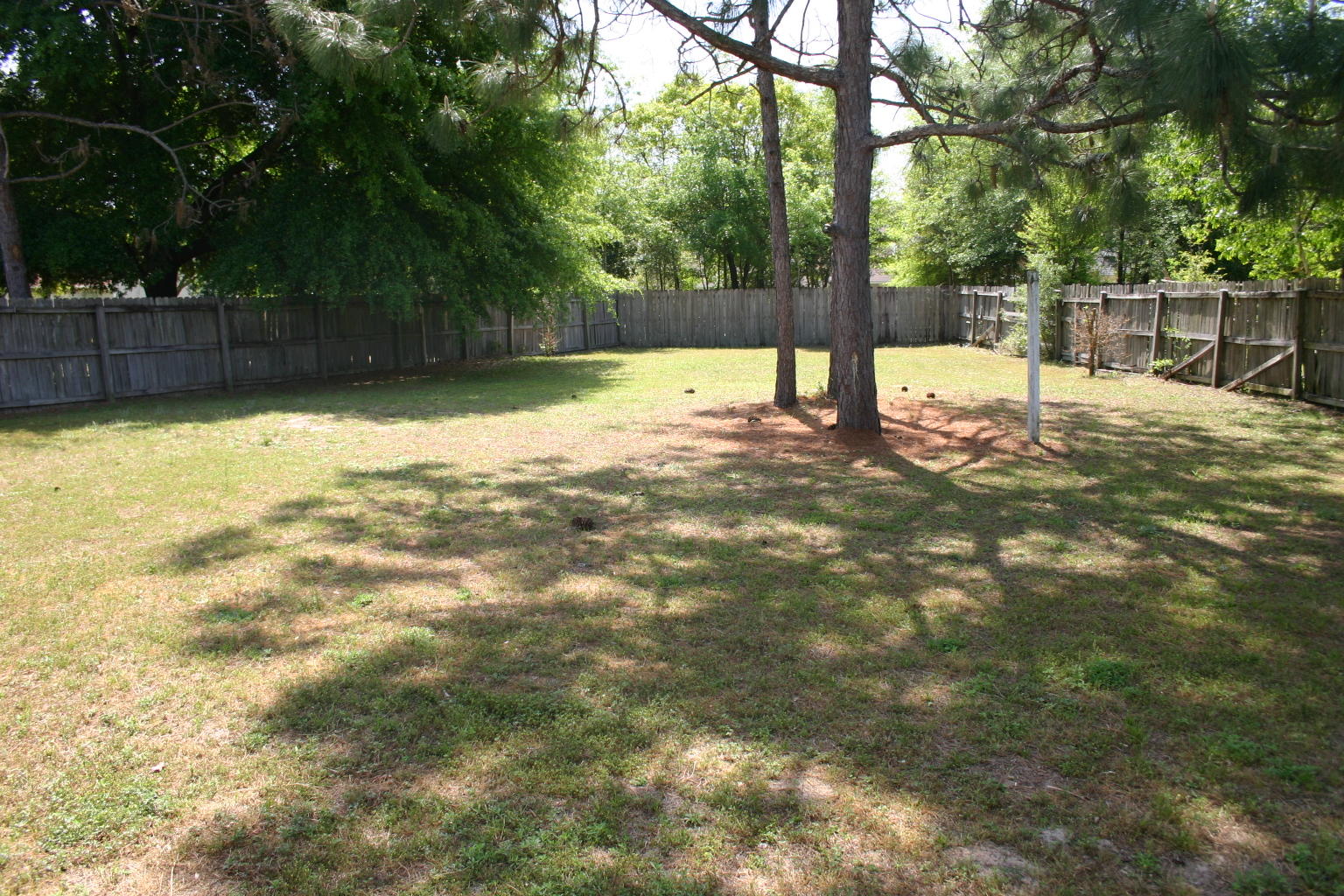 STONEBRIDGE PH 2 - Residential Lease