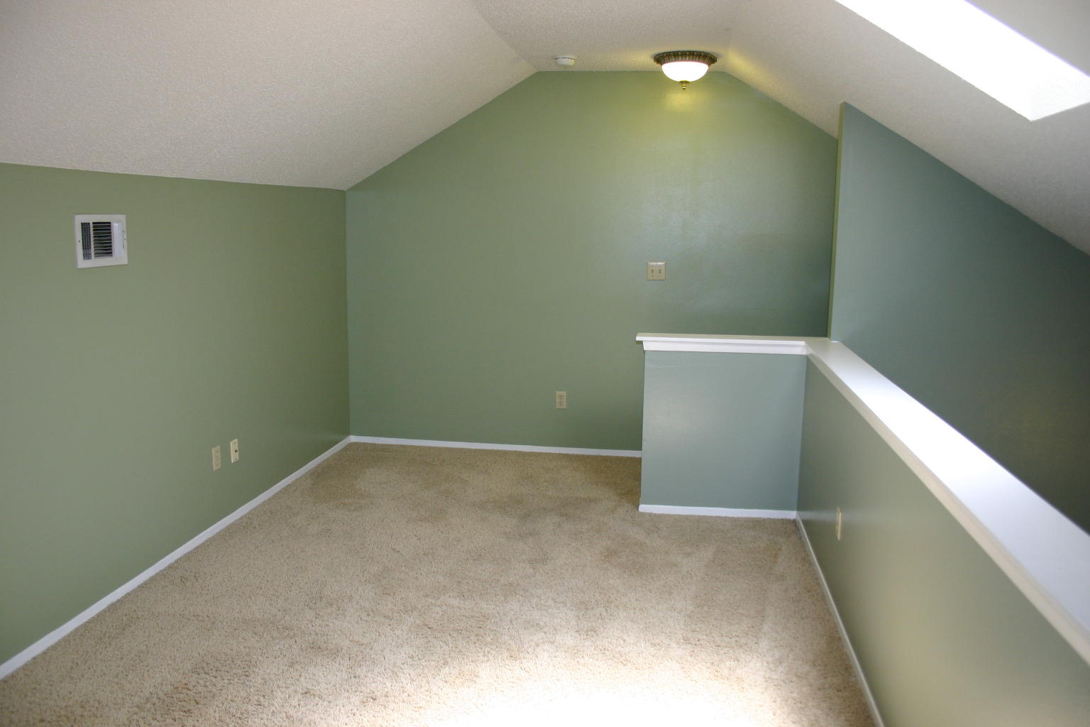 STONEBRIDGE PH 2 - Residential Lease